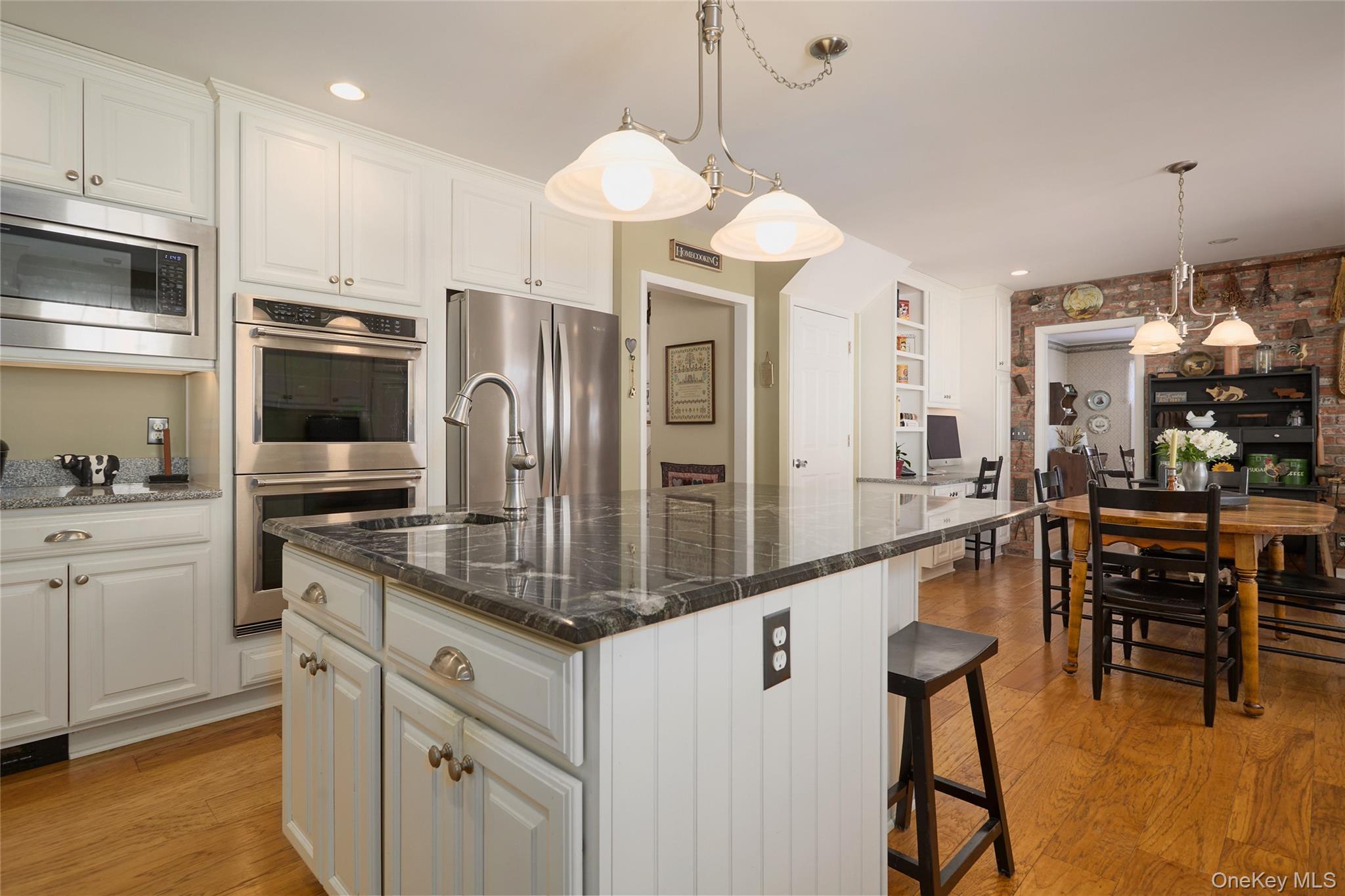 #17 photo, 9 Rosalind Road, Poughkeepsie , NY 12601