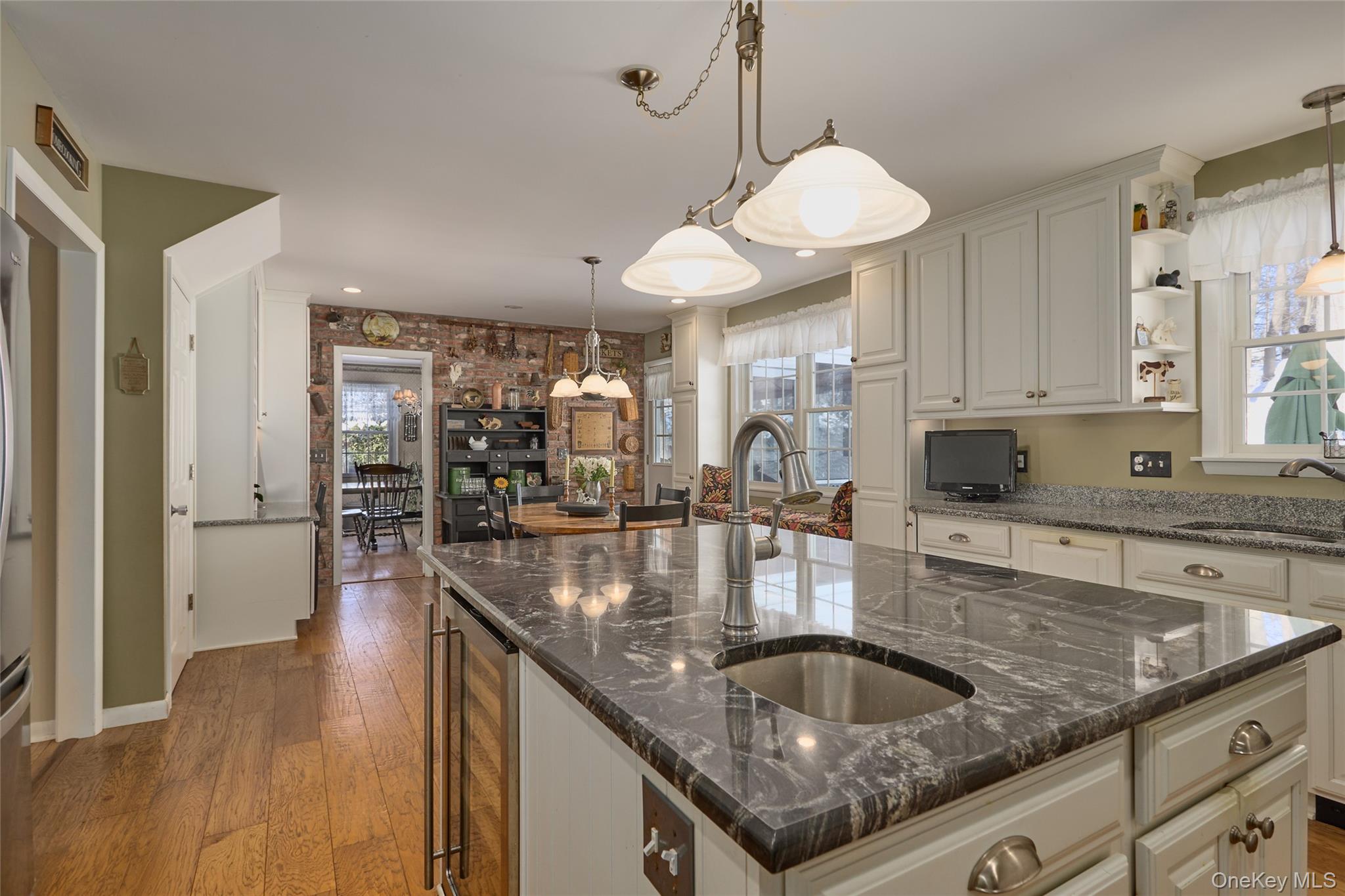 #18 photo, 9 Rosalind Road, Poughkeepsie , NY 12601