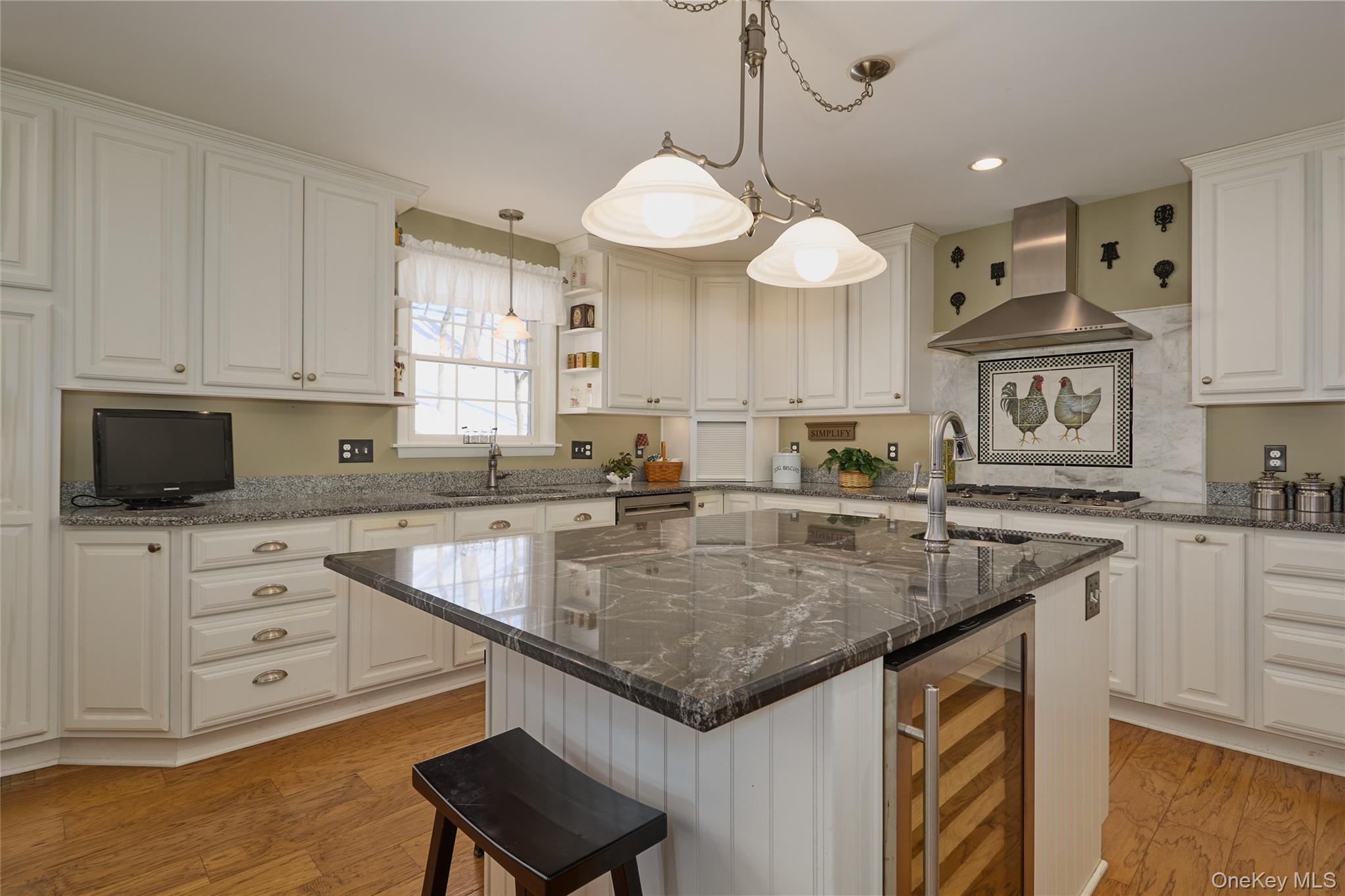 #19 photo, 9 Rosalind Road, Poughkeepsie , NY 12601