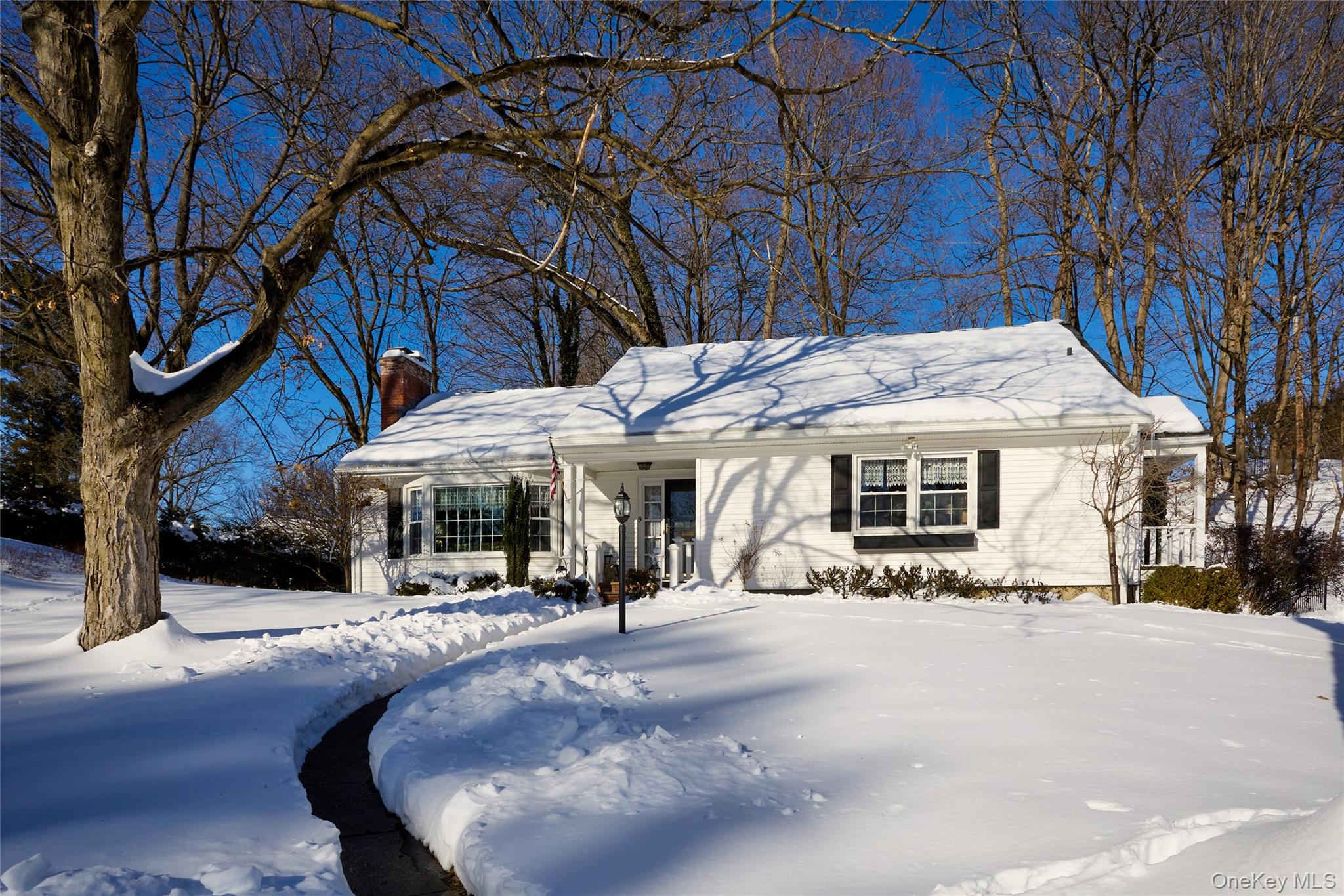 #2 photo, 9 Rosalind Road, Poughkeepsie , NY 12601