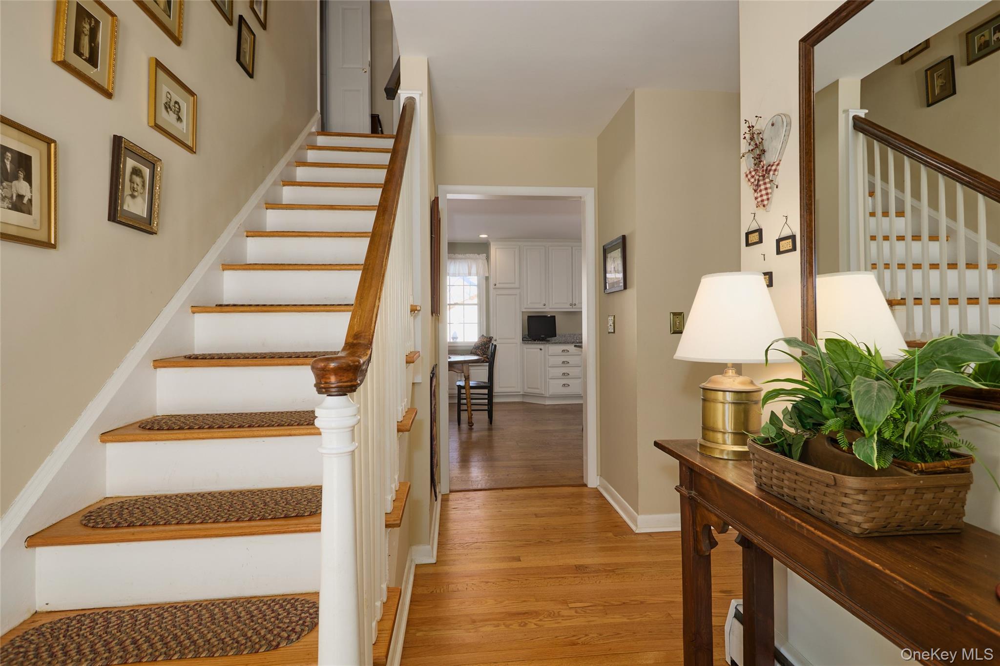 #3 photo, 9 Rosalind Road, Poughkeepsie , NY 12601