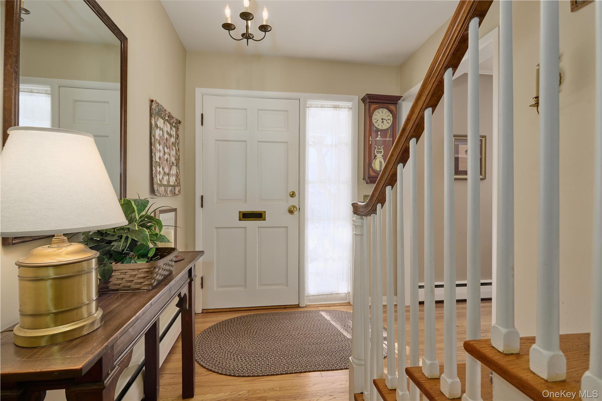 #4 photo, 9 Rosalind Road, Poughkeepsie , NY 12601