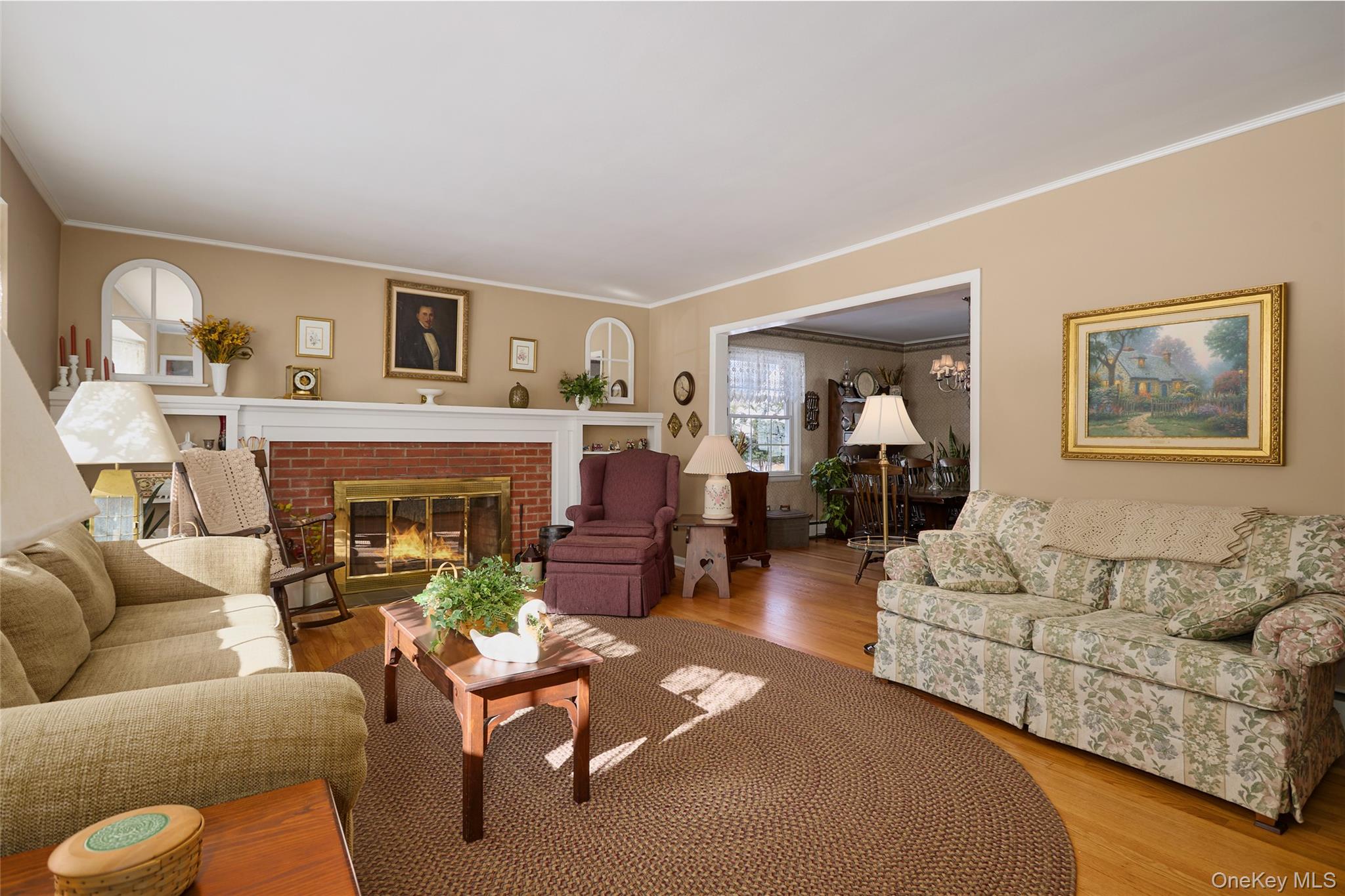 #5 photo, 9 Rosalind Road, Poughkeepsie , NY 12601