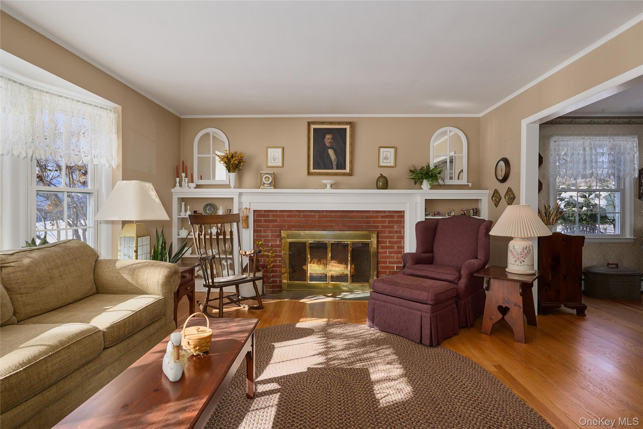 #6 photo, 9 Rosalind Road, Poughkeepsie , NY 12601