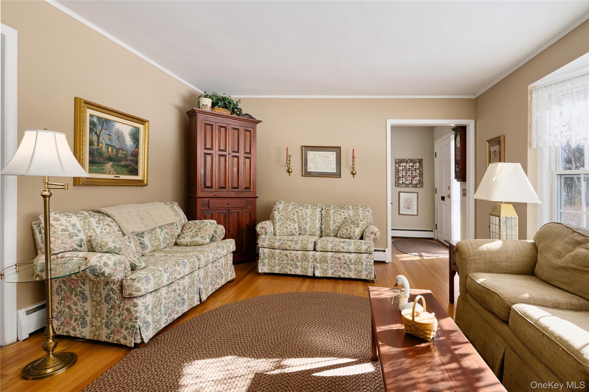 #7 photo, 9 Rosalind Road, Poughkeepsie , NY 12601