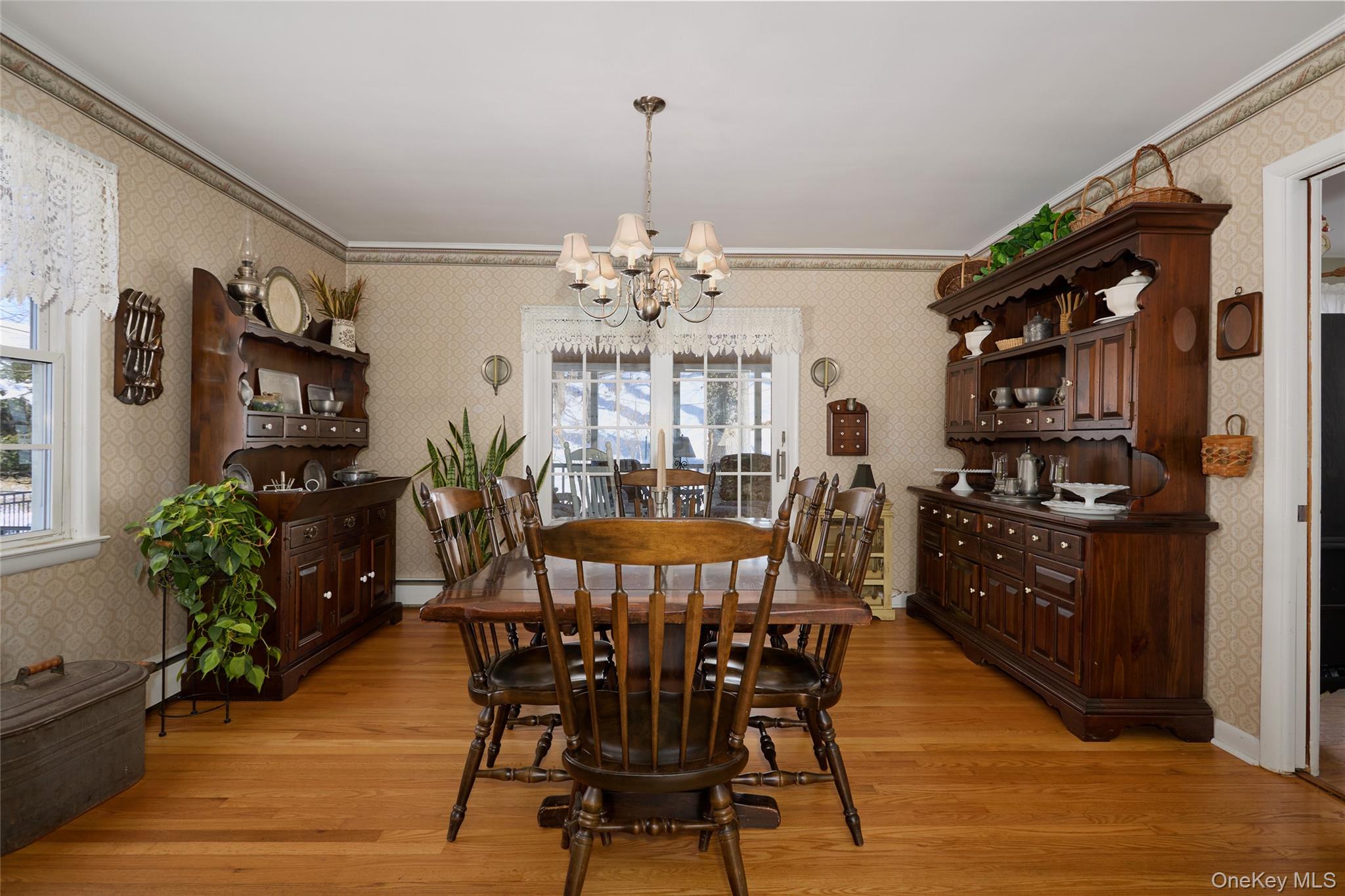 #8 photo, 9 Rosalind Road, Poughkeepsie , NY 12601