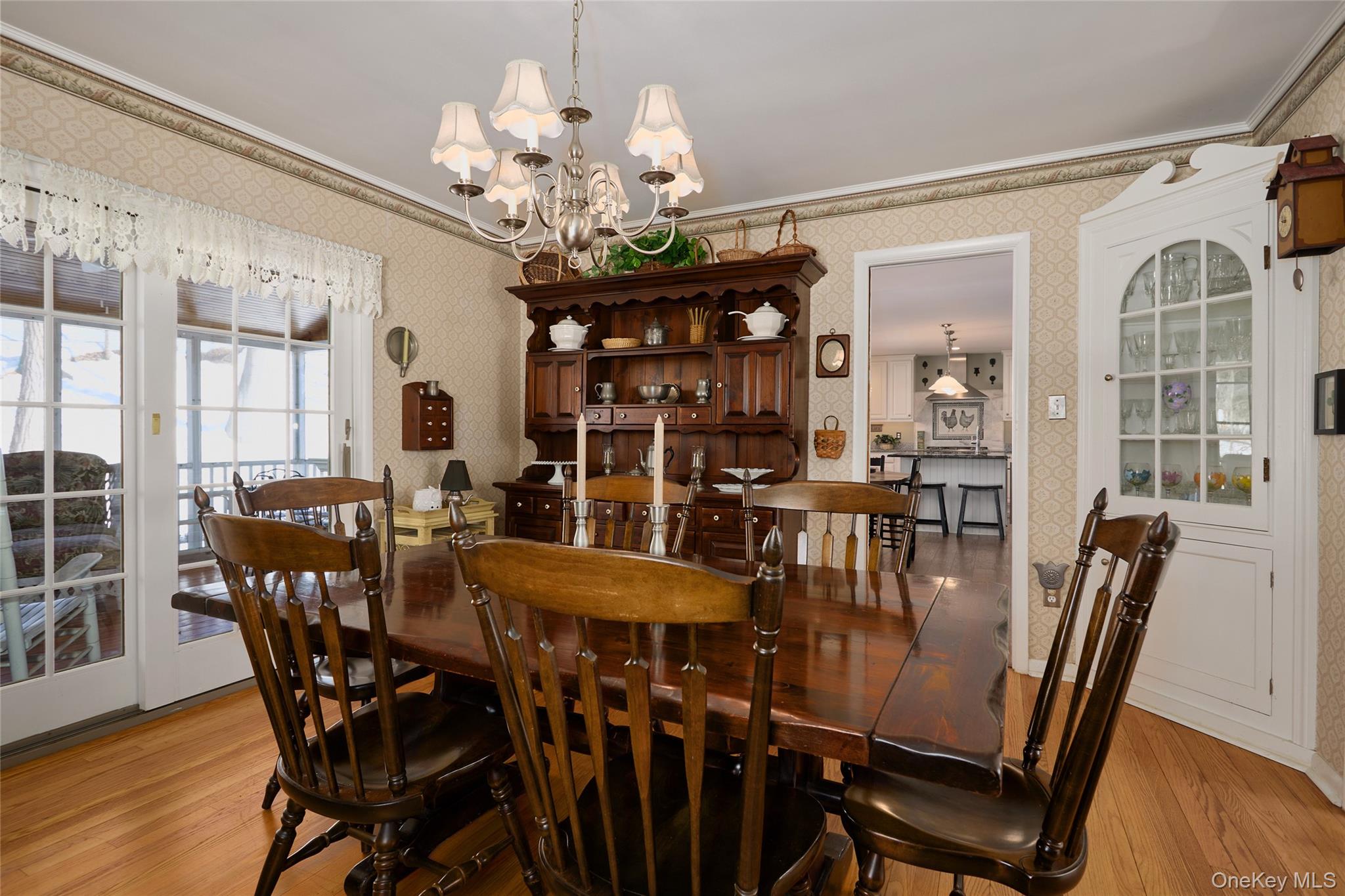 #9 photo, 9 Rosalind Road, Poughkeepsie , NY 12601