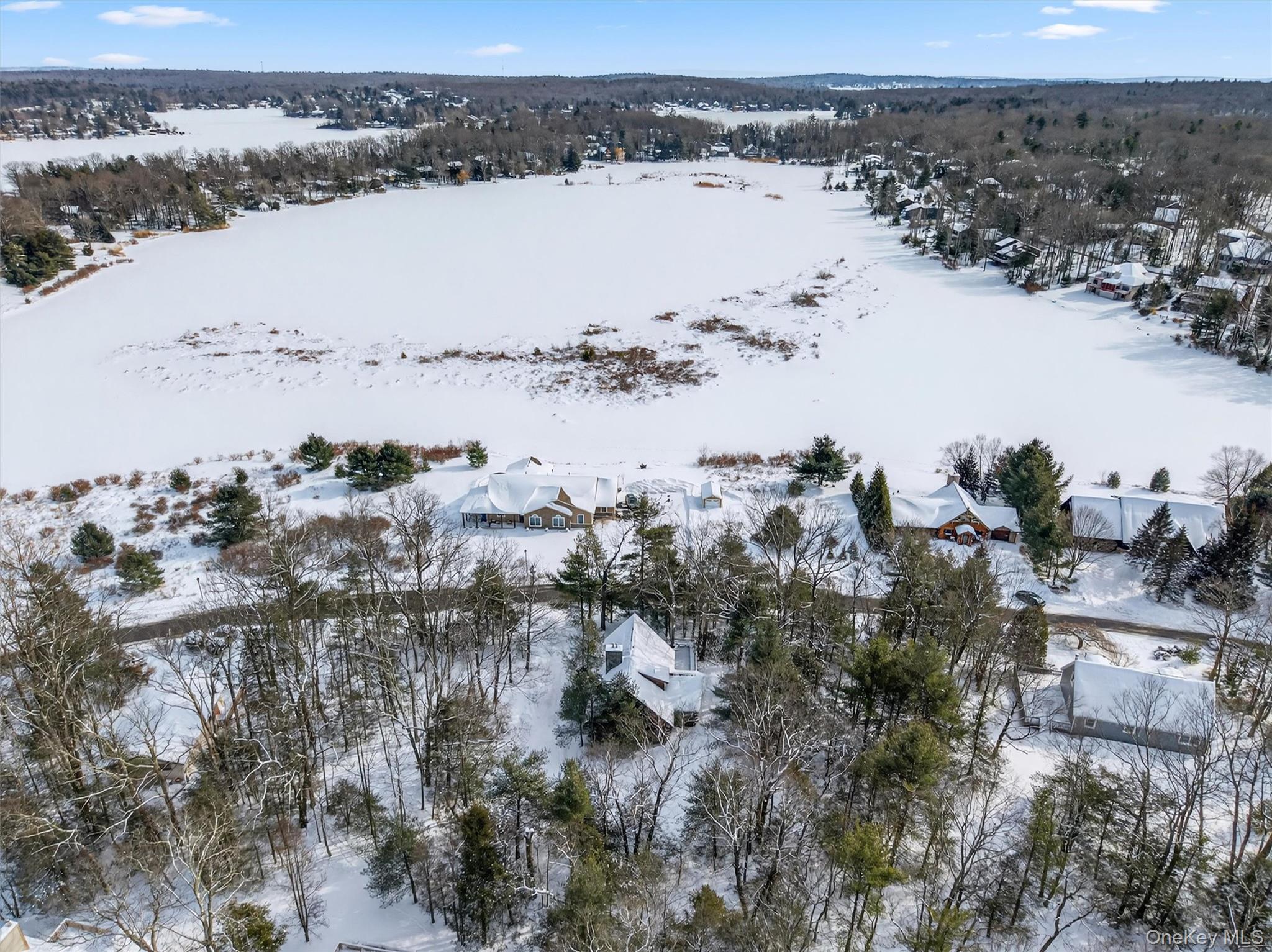 #1 photo, 27 Manchester Road, Rock Hill , NY 12775