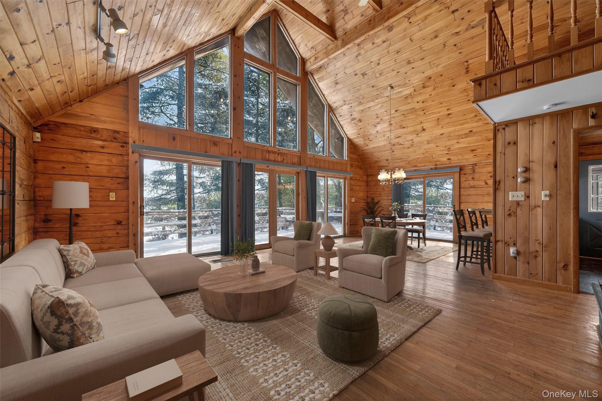 #11 photo, 27 Manchester Road, Rock Hill , NY 12775