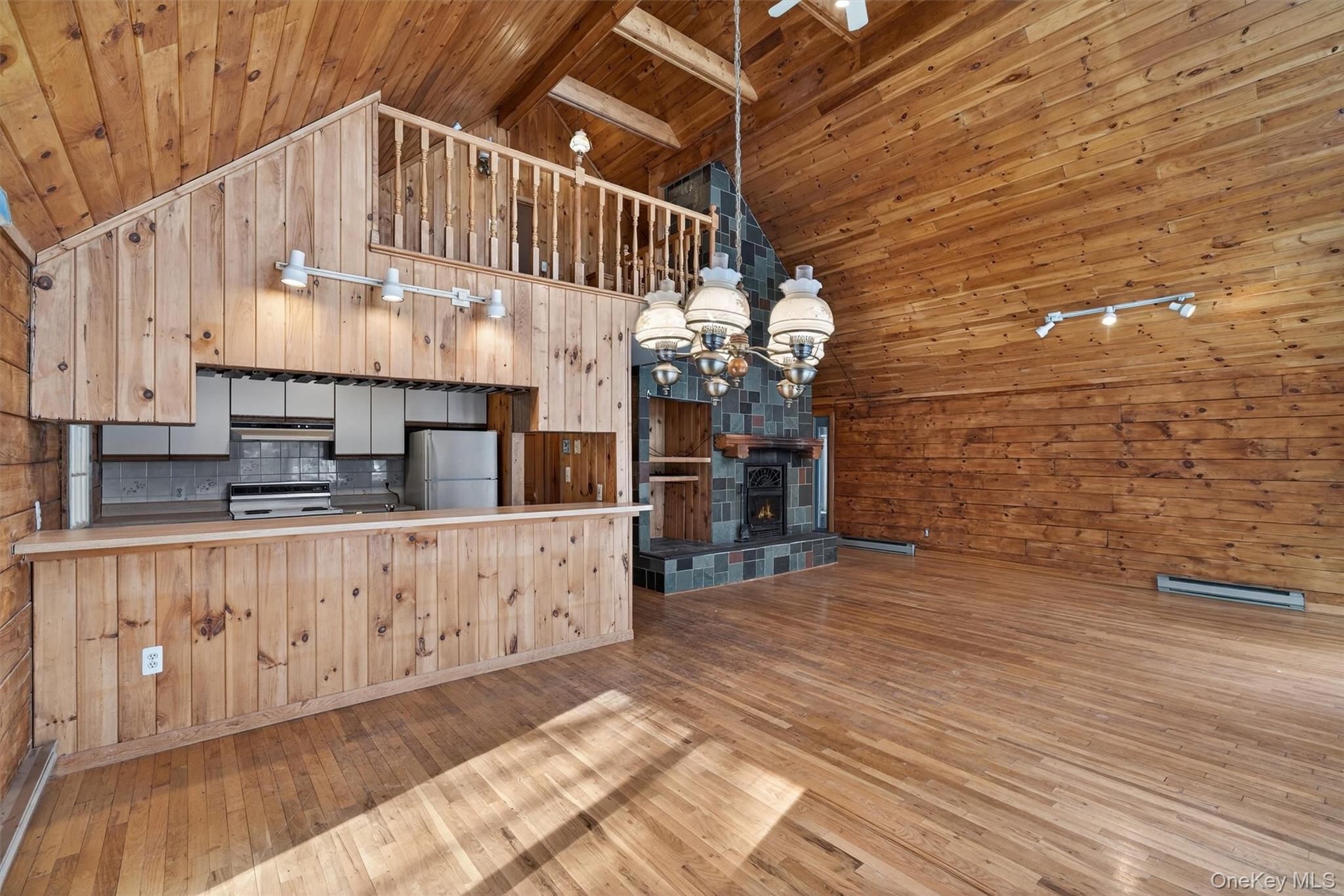 #13 photo, 27 Manchester Road, Rock Hill , NY 12775