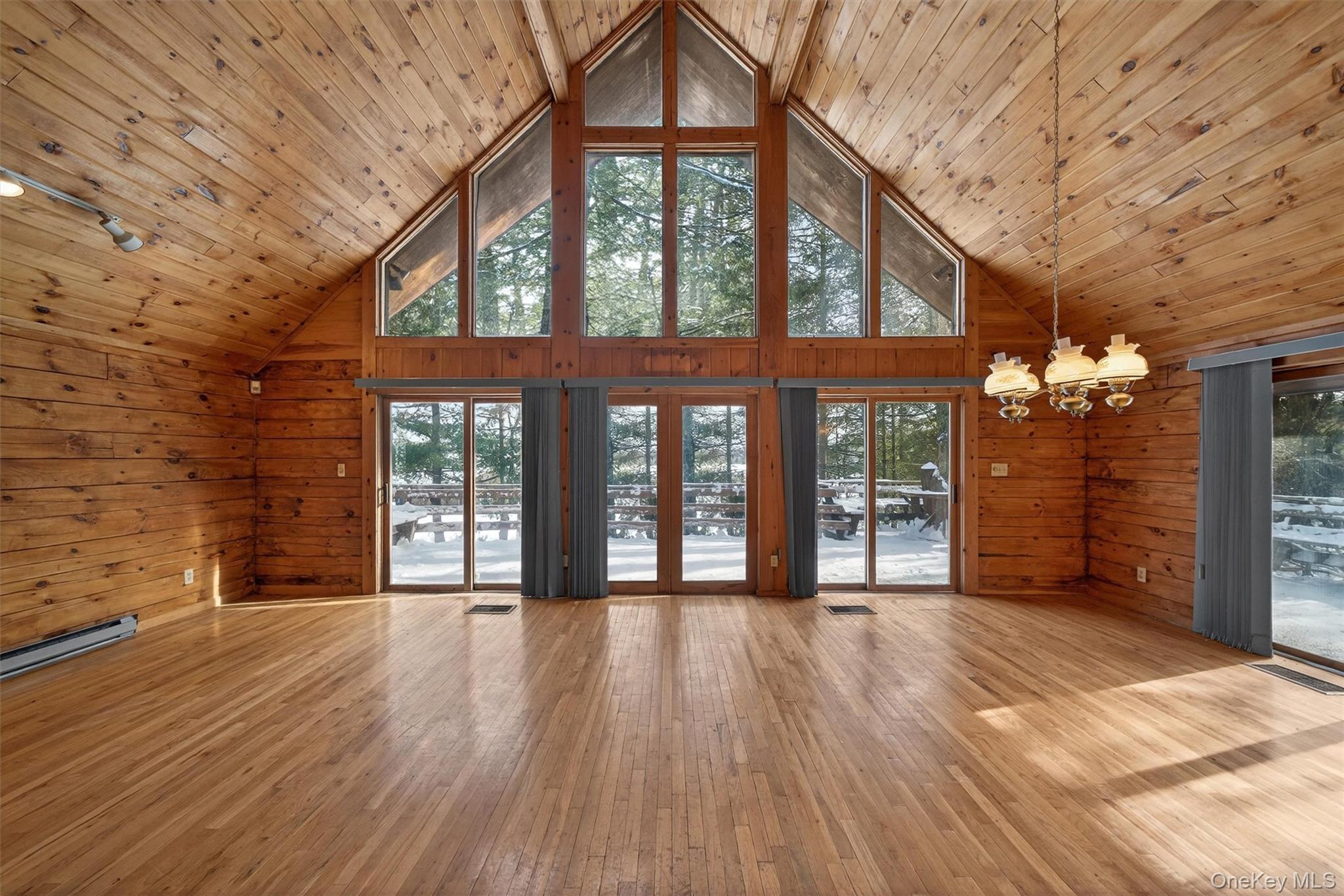 #14 photo, 27 Manchester Road, Rock Hill , NY 12775