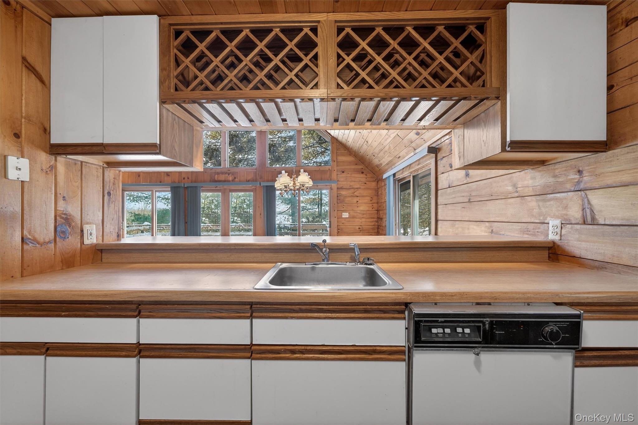 #16 photo, 27 Manchester Road, Rock Hill , NY 12775