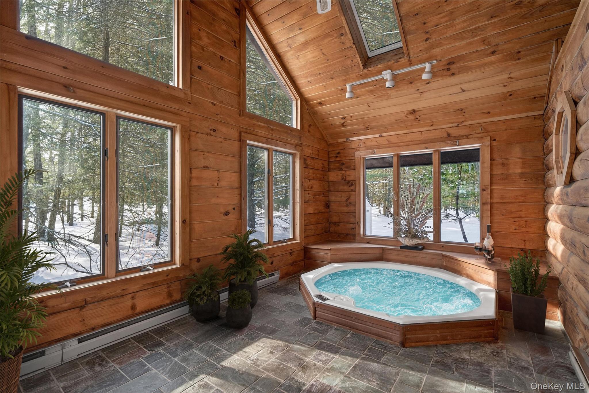 #17 photo, 27 Manchester Road, Rock Hill , NY 12775