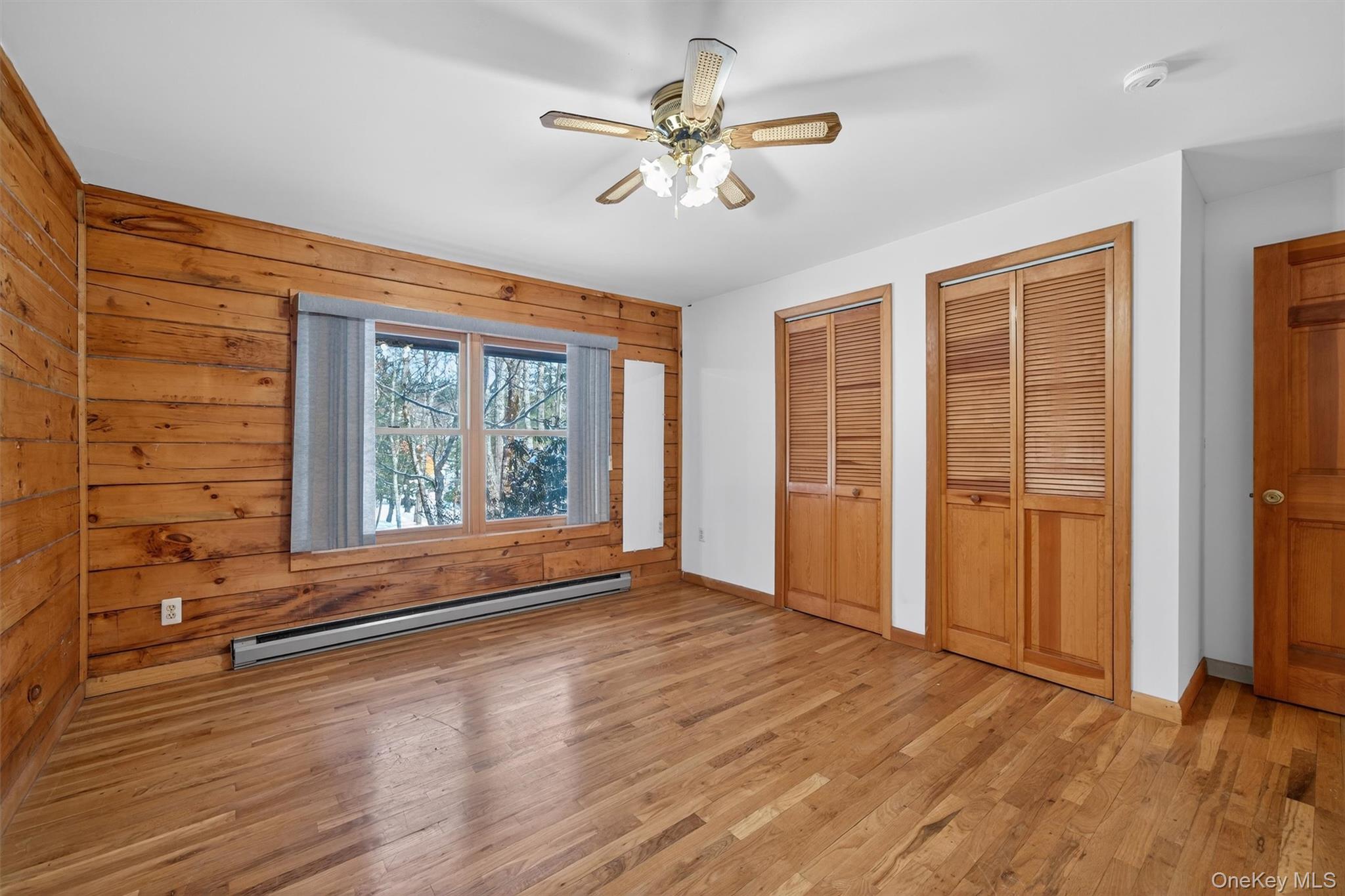 #19 photo, 27 Manchester Road, Rock Hill , NY 12775