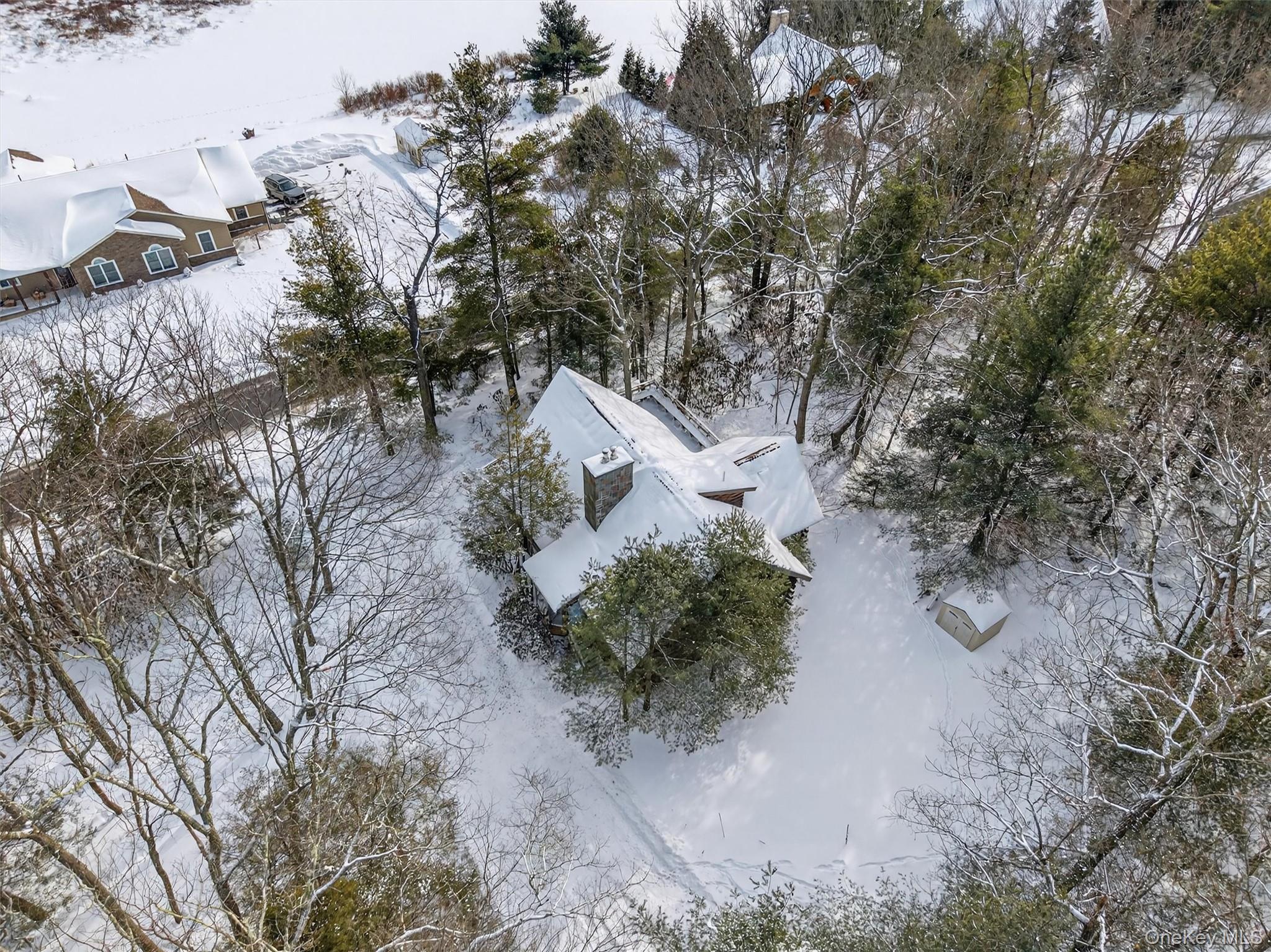 #2 photo, 27 Manchester Road, Rock Hill , NY 12775