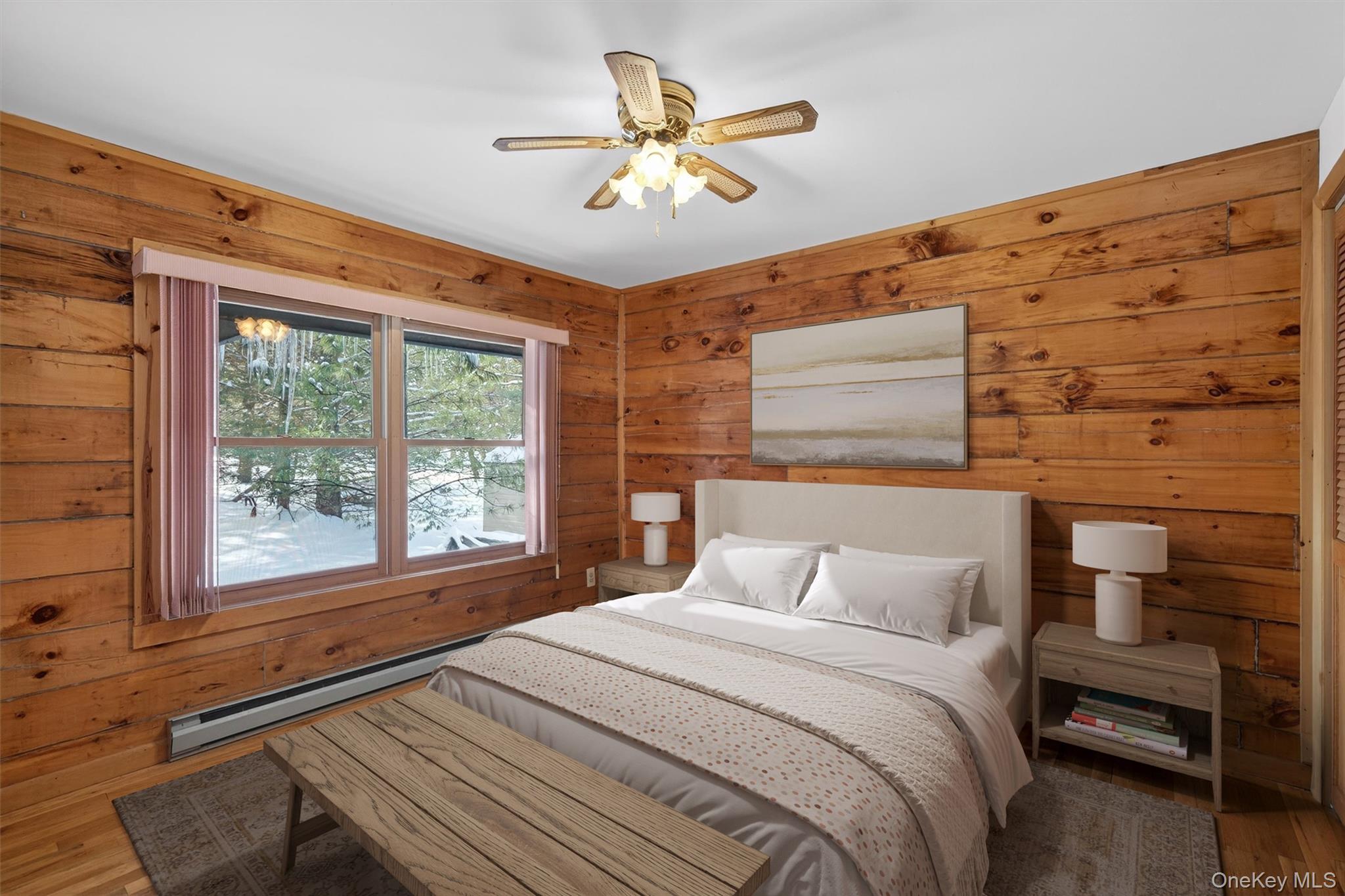 #20 photo, 27 Manchester Road, Rock Hill , NY 12775