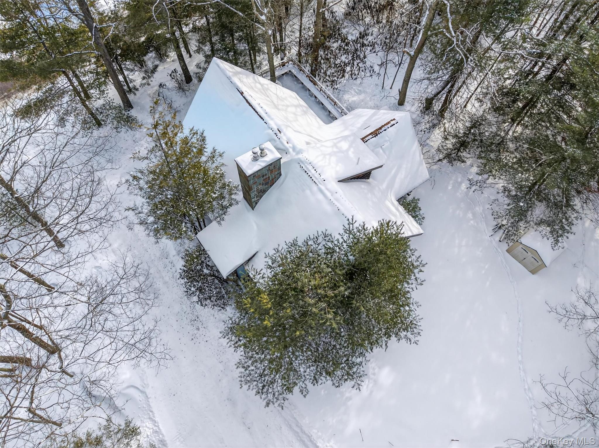 #3 photo, 27 Manchester Road, Rock Hill , NY 12775