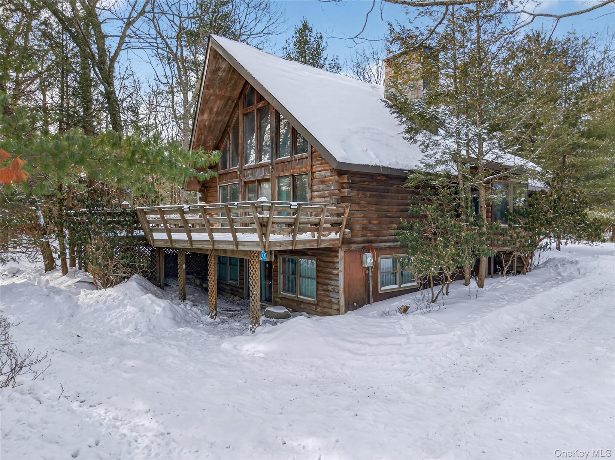 #4 photo, 27 Manchester Road, Rock Hill , NY 12775