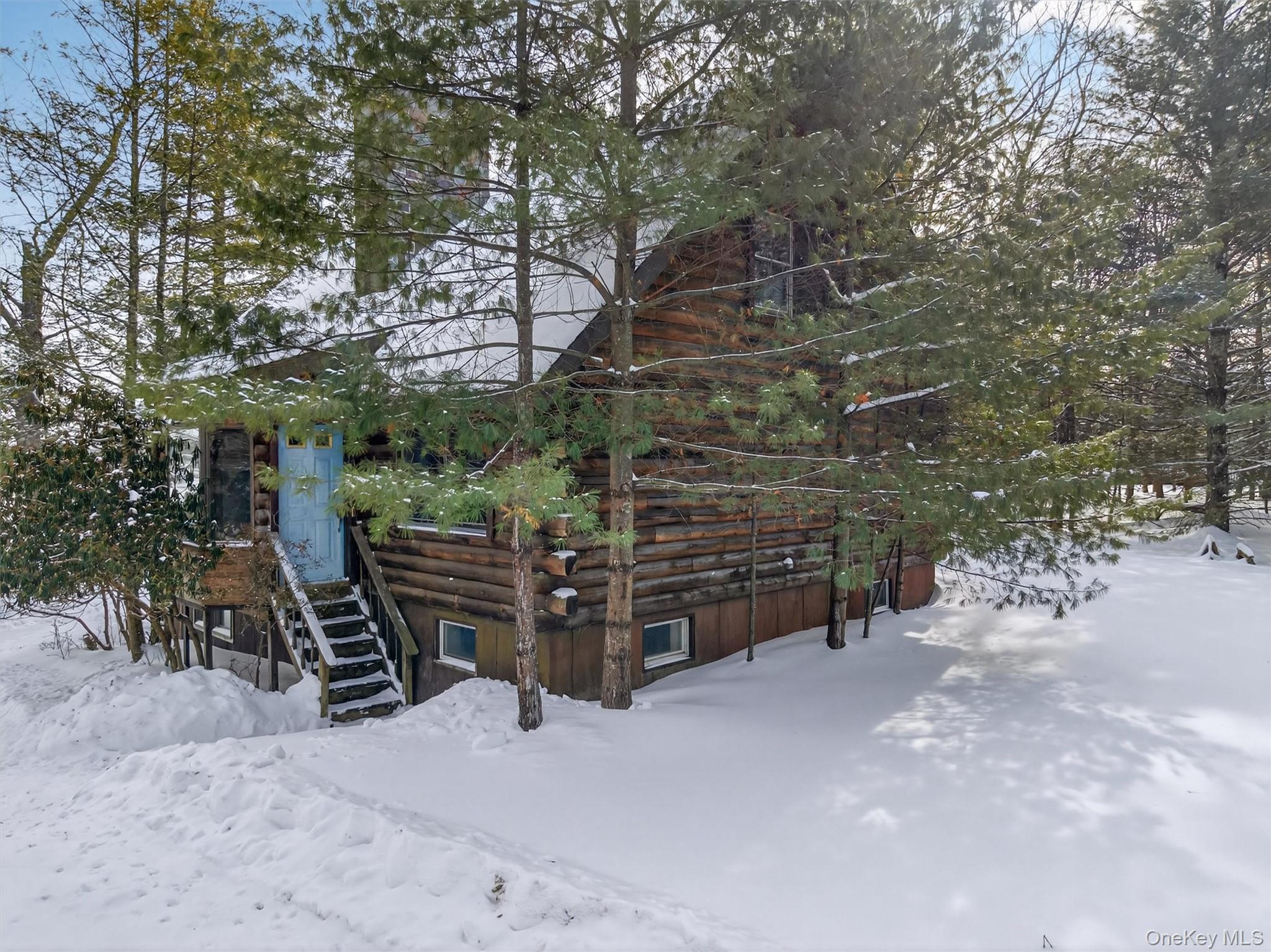 #5 photo, 27 Manchester Road, Rock Hill , NY 12775