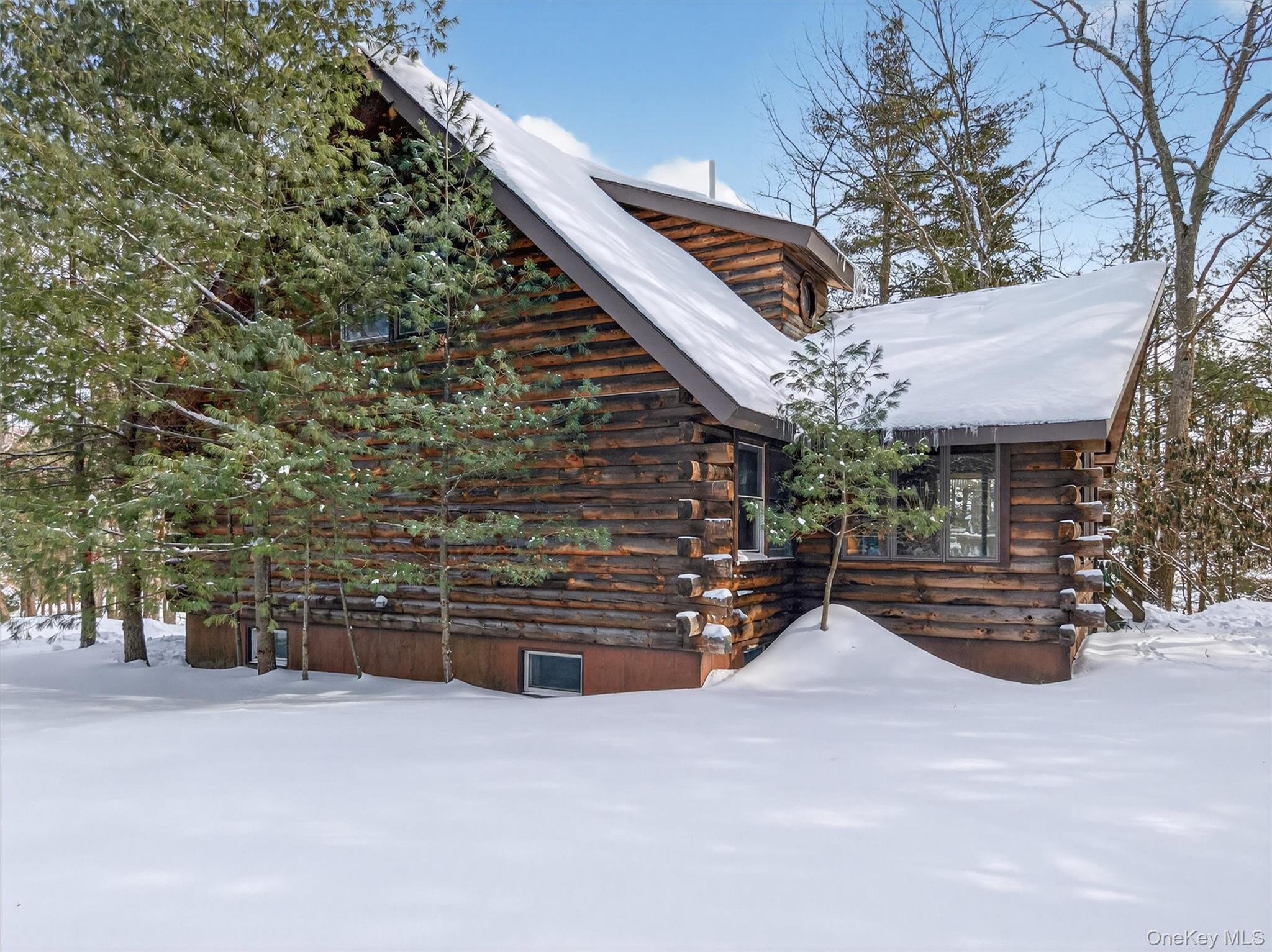 #6 photo, 27 Manchester Road, Rock Hill , NY 12775