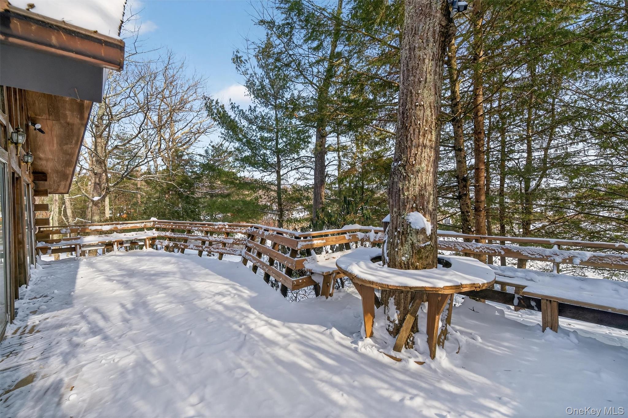 #7 photo, 27 Manchester Road, Rock Hill , NY 12775