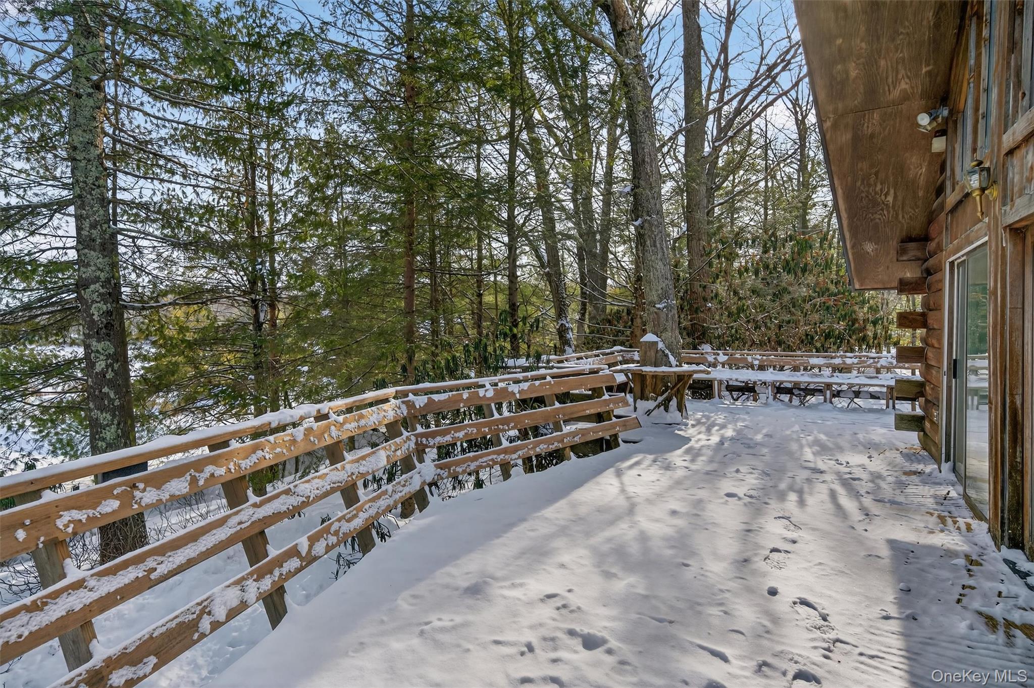 #8 photo, 27 Manchester Road, Rock Hill , NY 12775