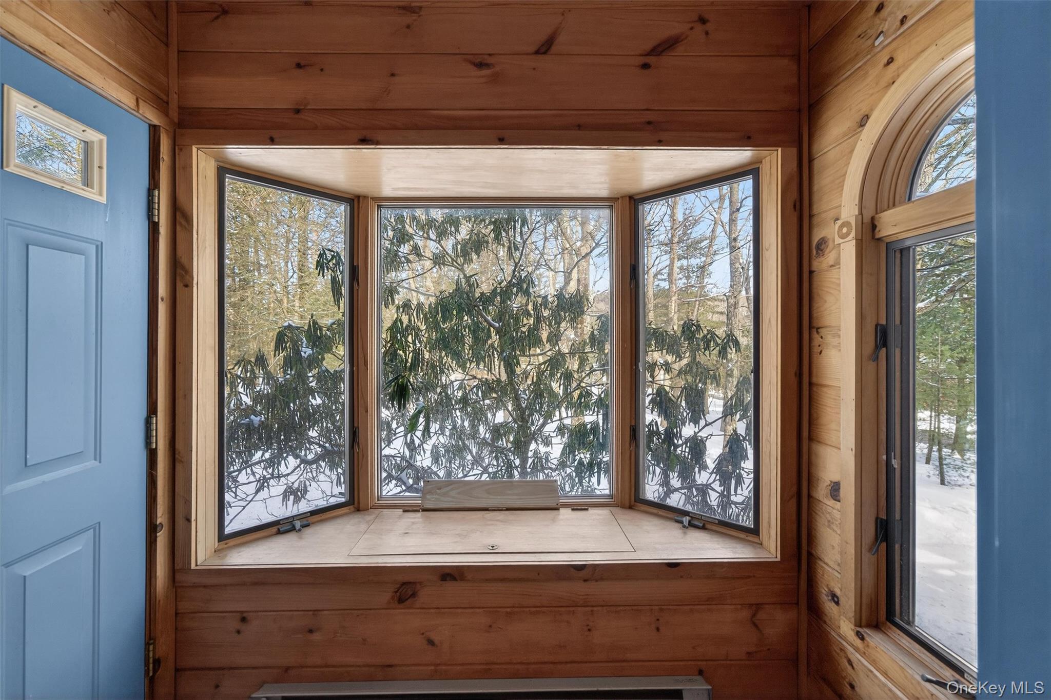 #9 photo, 27 Manchester Road, Rock Hill , NY 12775