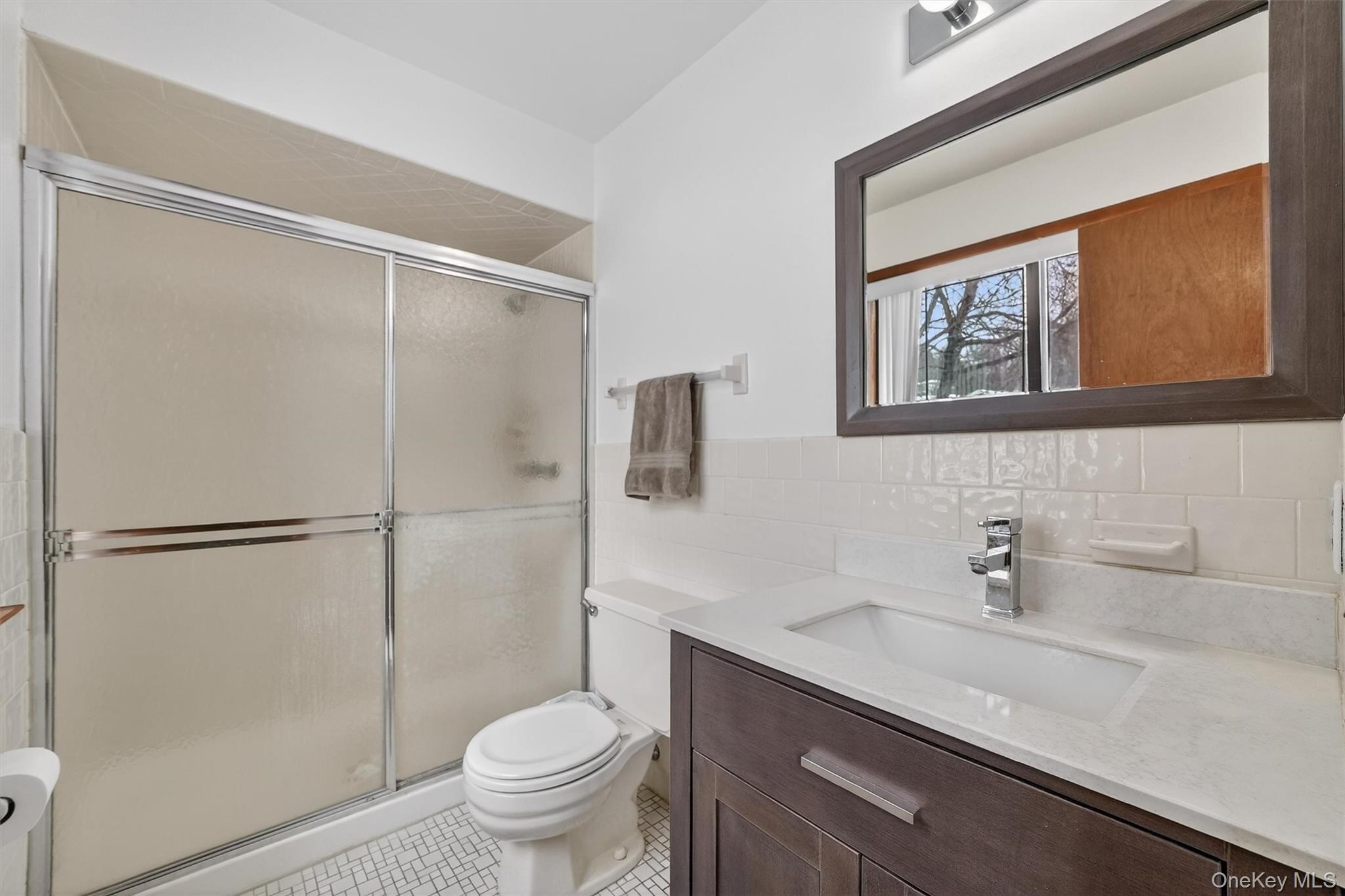 #12 photo, 6 Pelham Court, Nanuet , NY 10954