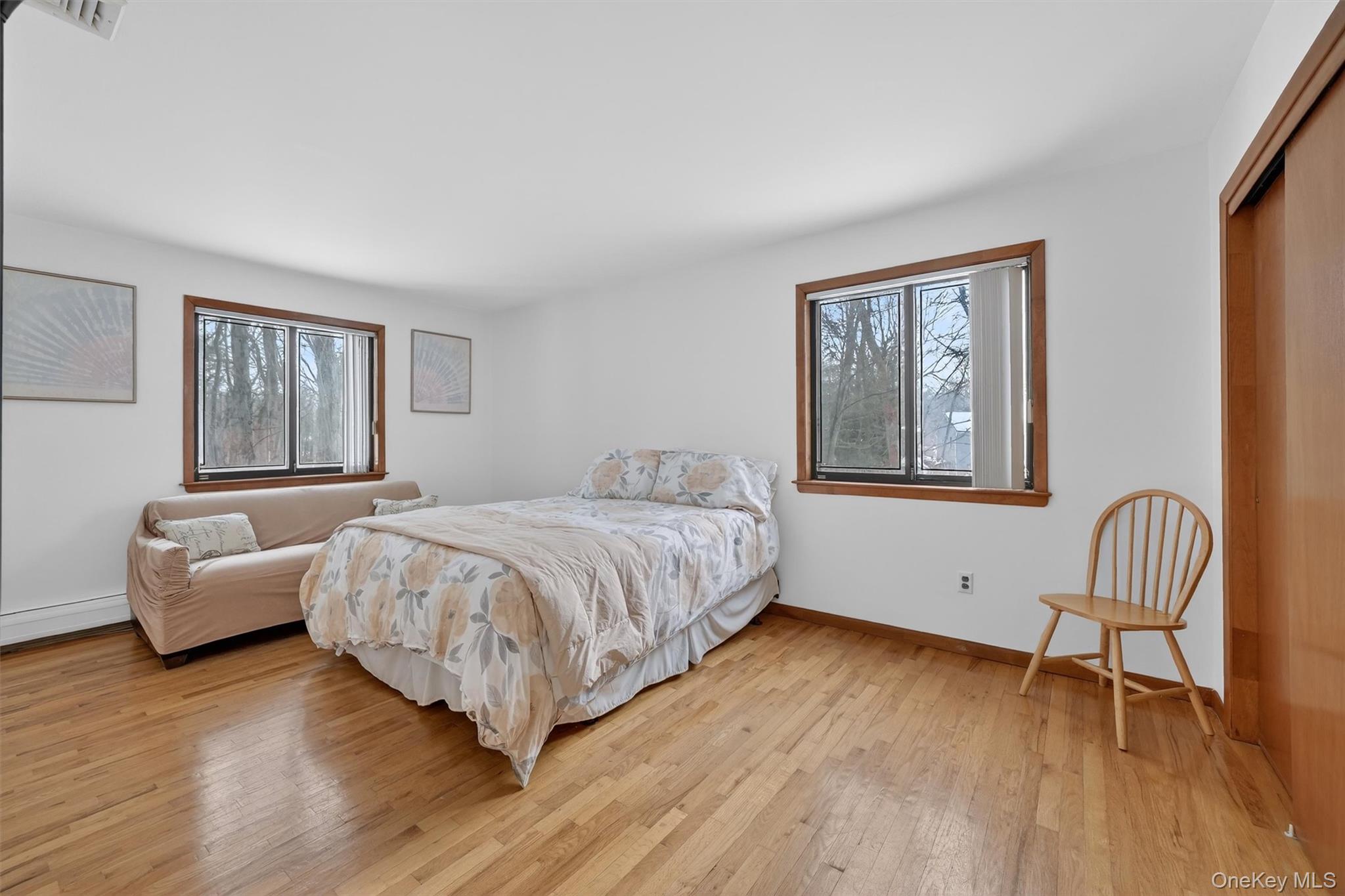 #13 photo, 6 Pelham Court, Nanuet , NY 10954