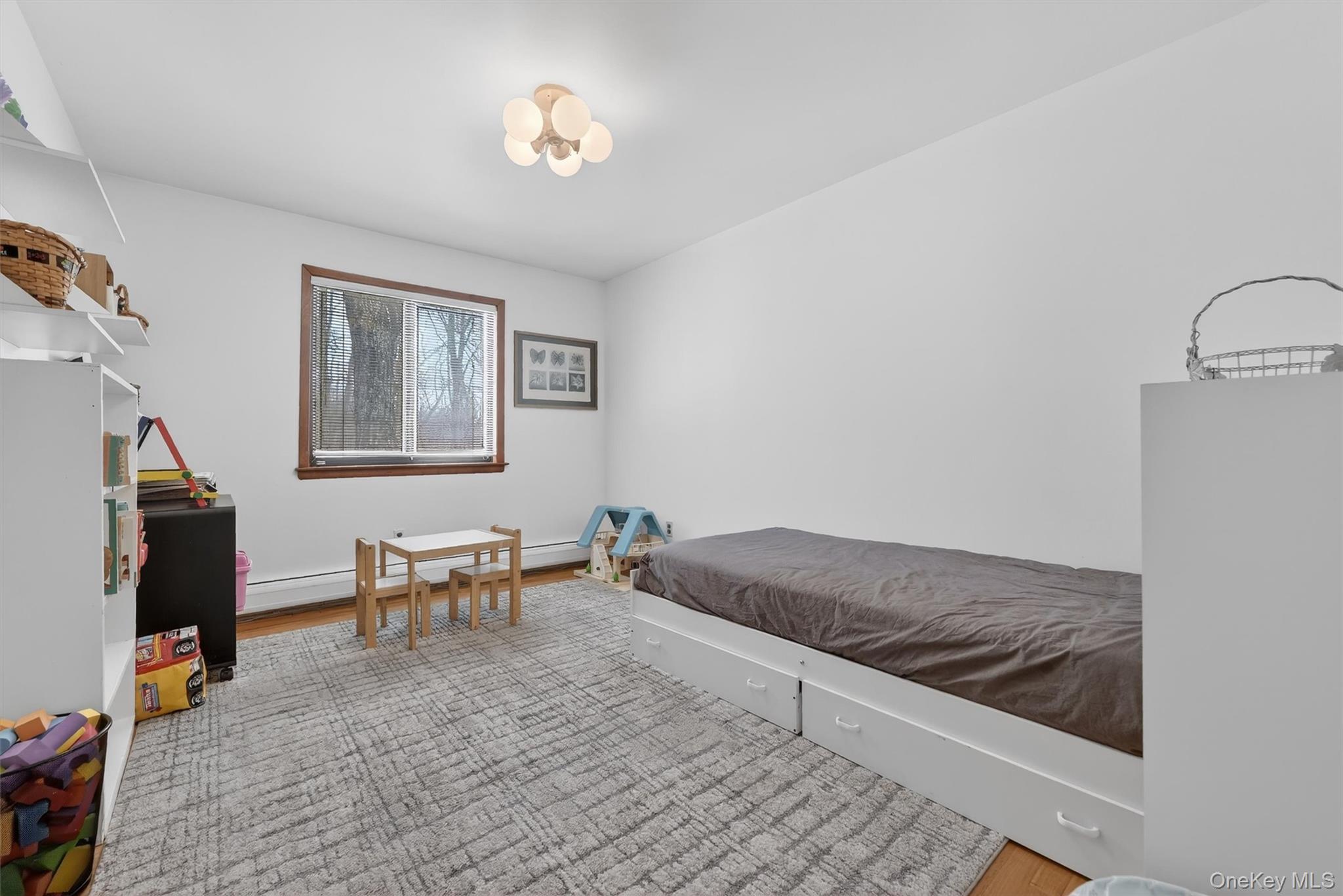 #15 photo, 6 Pelham Court, Nanuet , NY 10954