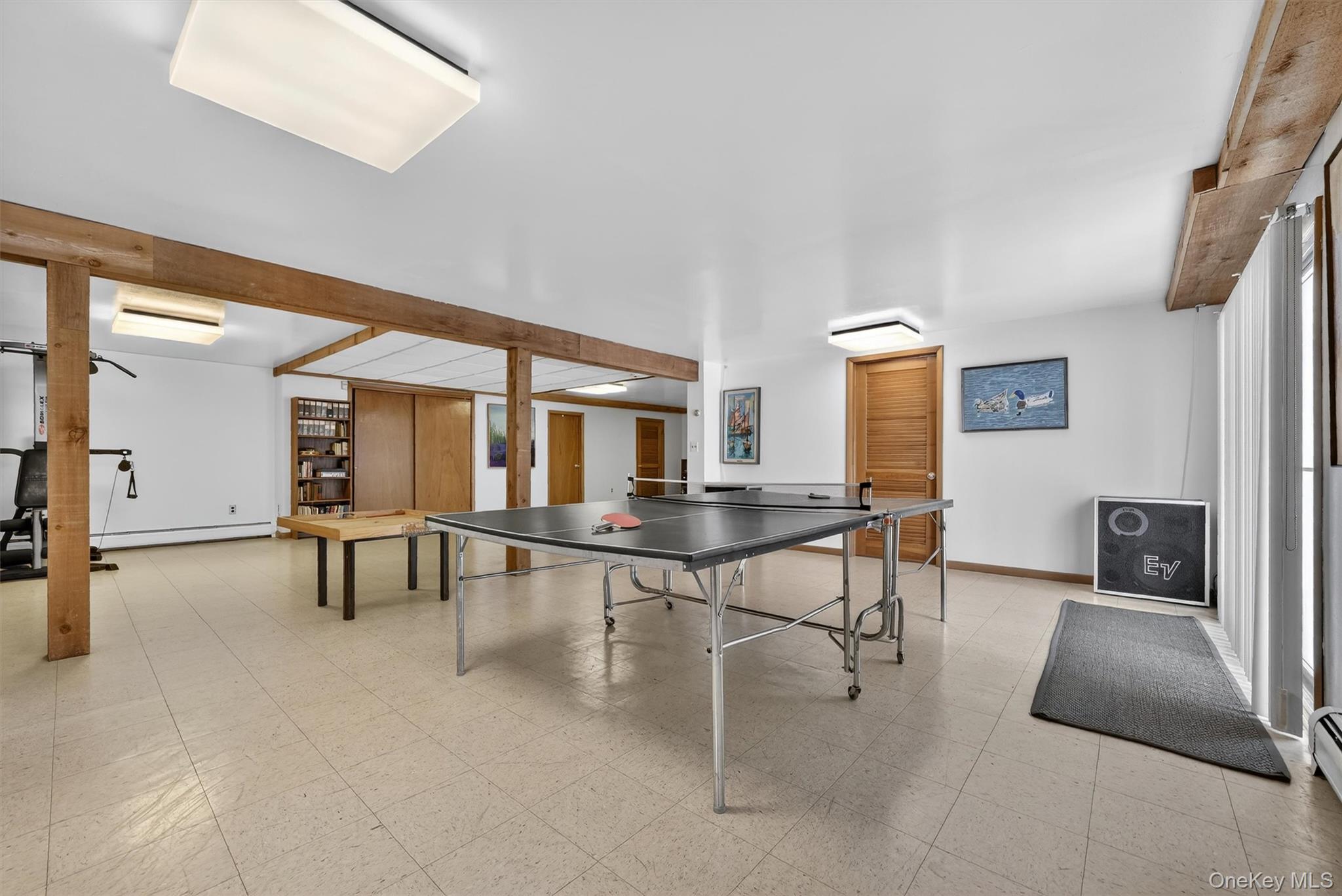 #18 photo, 6 Pelham Court, Nanuet , NY 10954