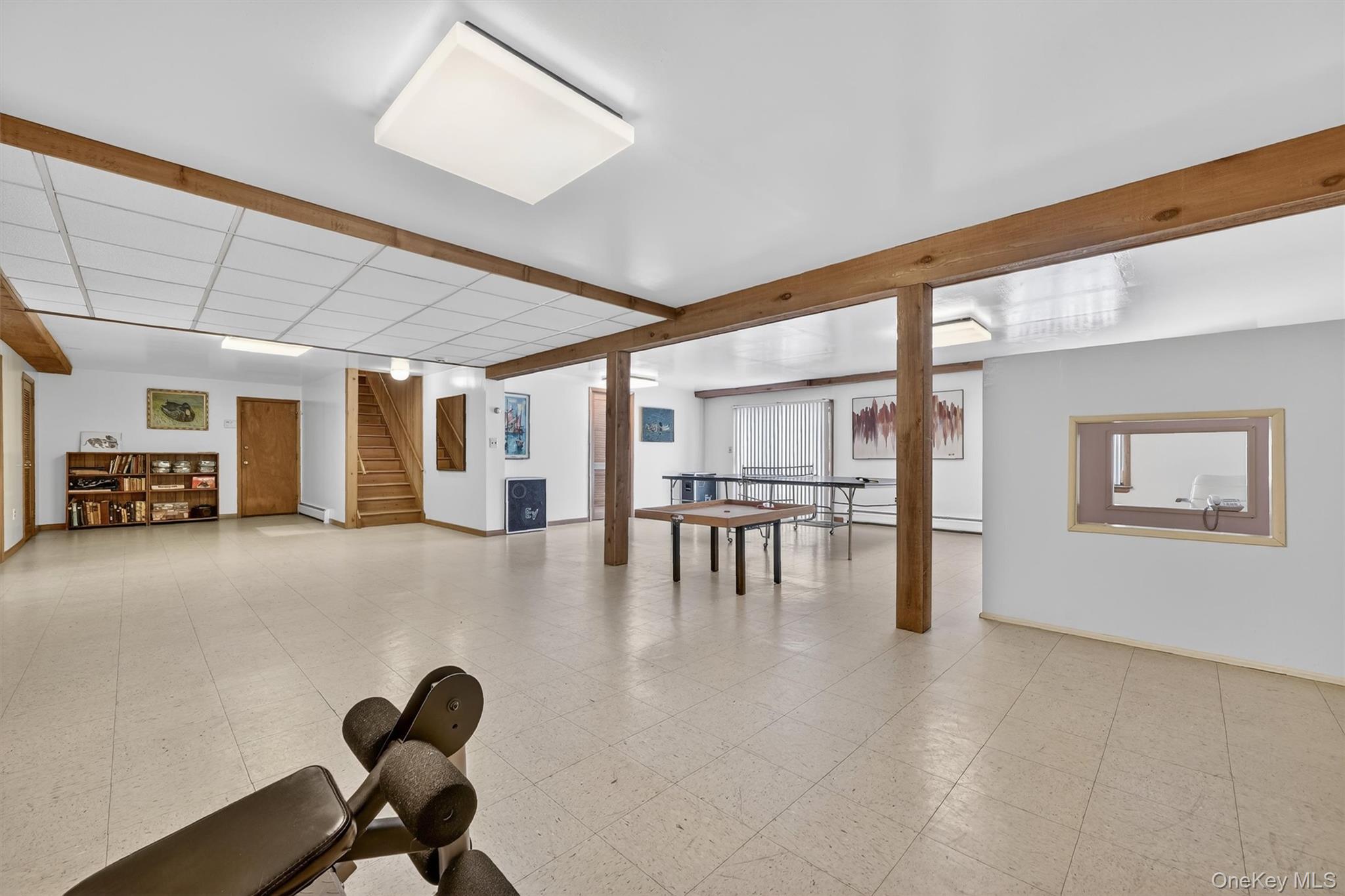 #19 photo, 6 Pelham Court, Nanuet , NY 10954