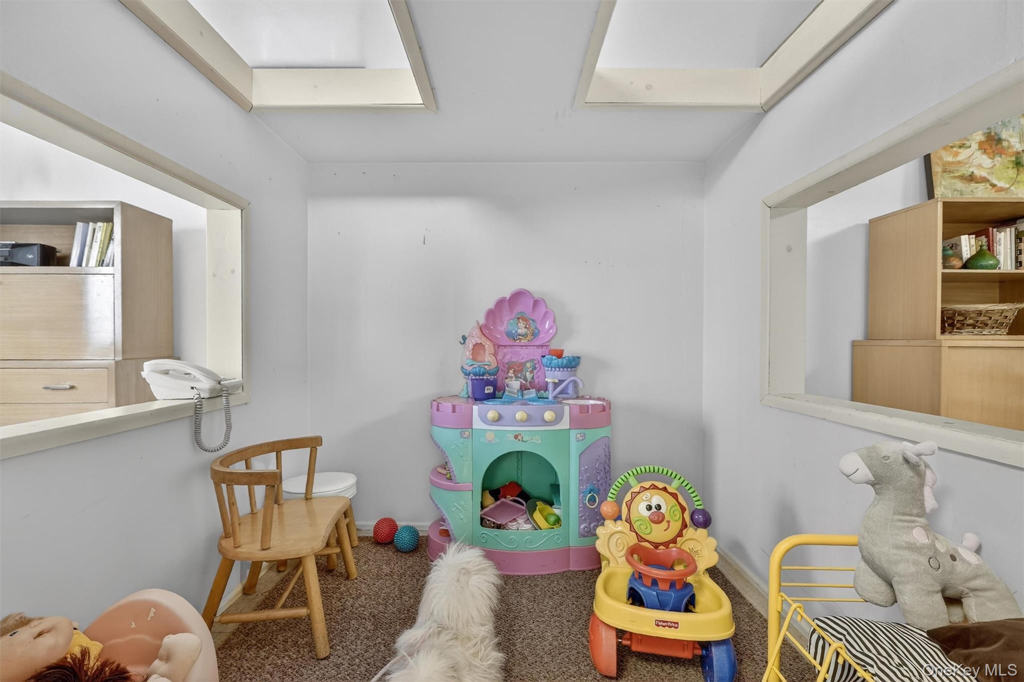 #20 photo, 6 Pelham Court, Nanuet , NY 10954