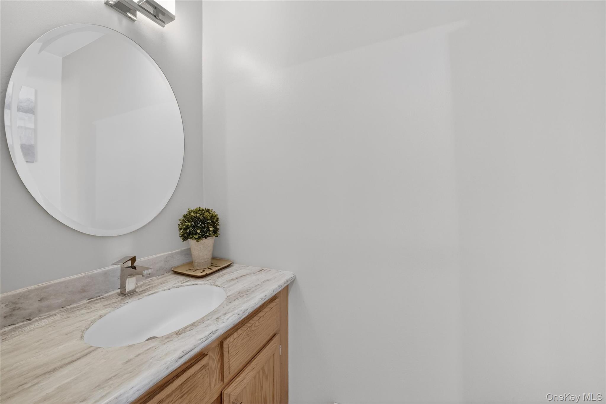 #9 photo, 6 Pelham Court, Nanuet , NY 10954