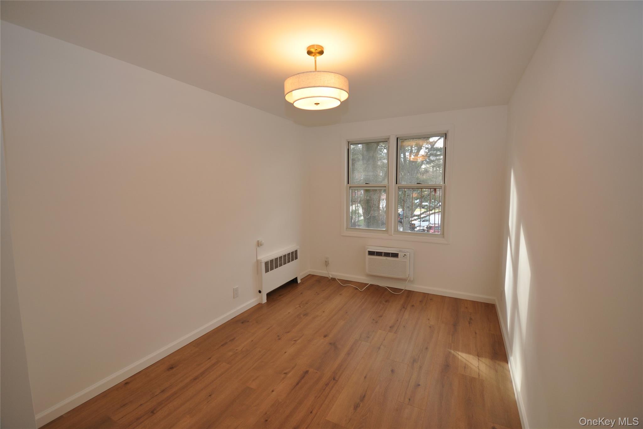 #10 photo, 329 Palmer Terrace, Mamaroneck , NY 10543