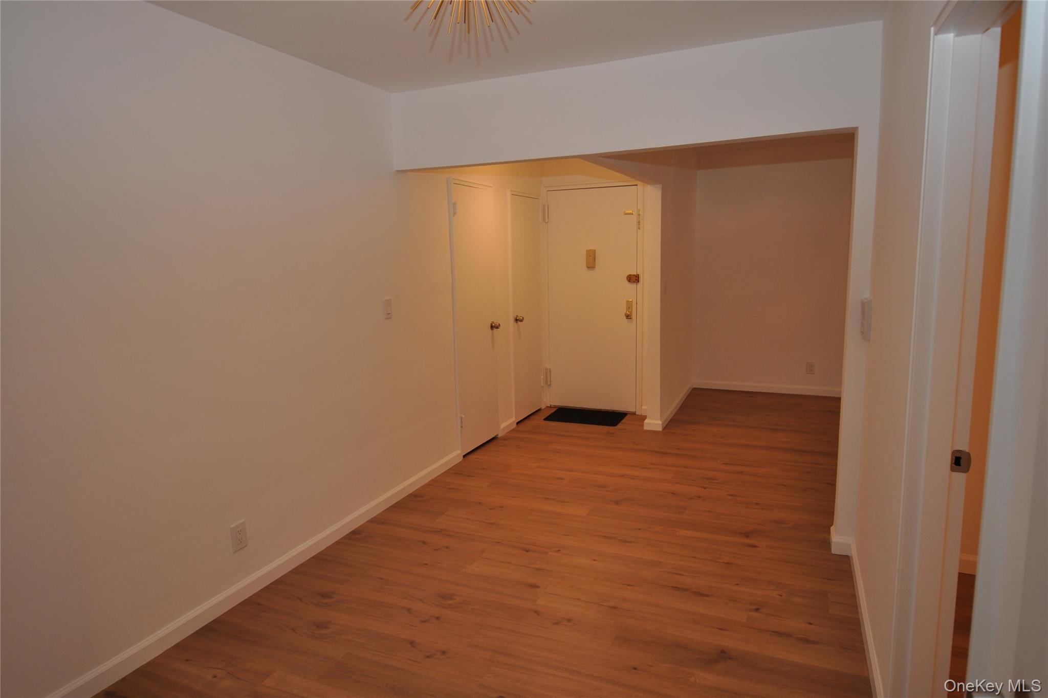 #13 photo, 329 Palmer Terrace, Mamaroneck , NY 10543