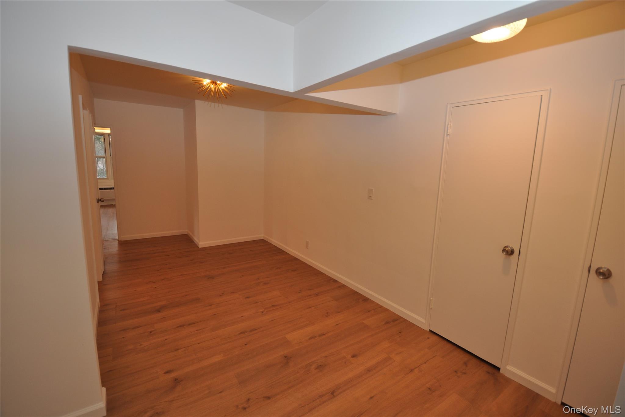 #14 photo, 329 Palmer Terrace, Mamaroneck , NY 10543