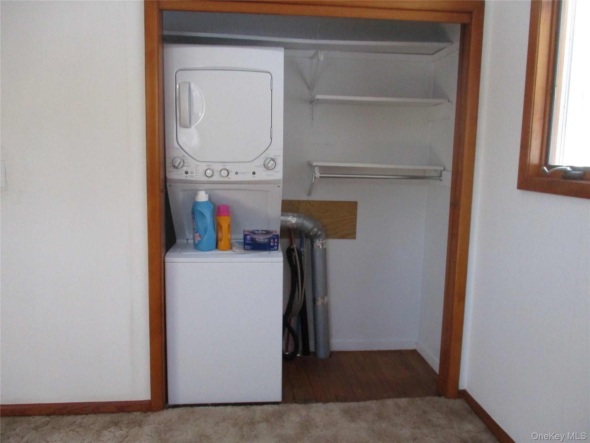 #15 photo, 35 Midland Avenue, 纽约州 Central Valley , NY 10917