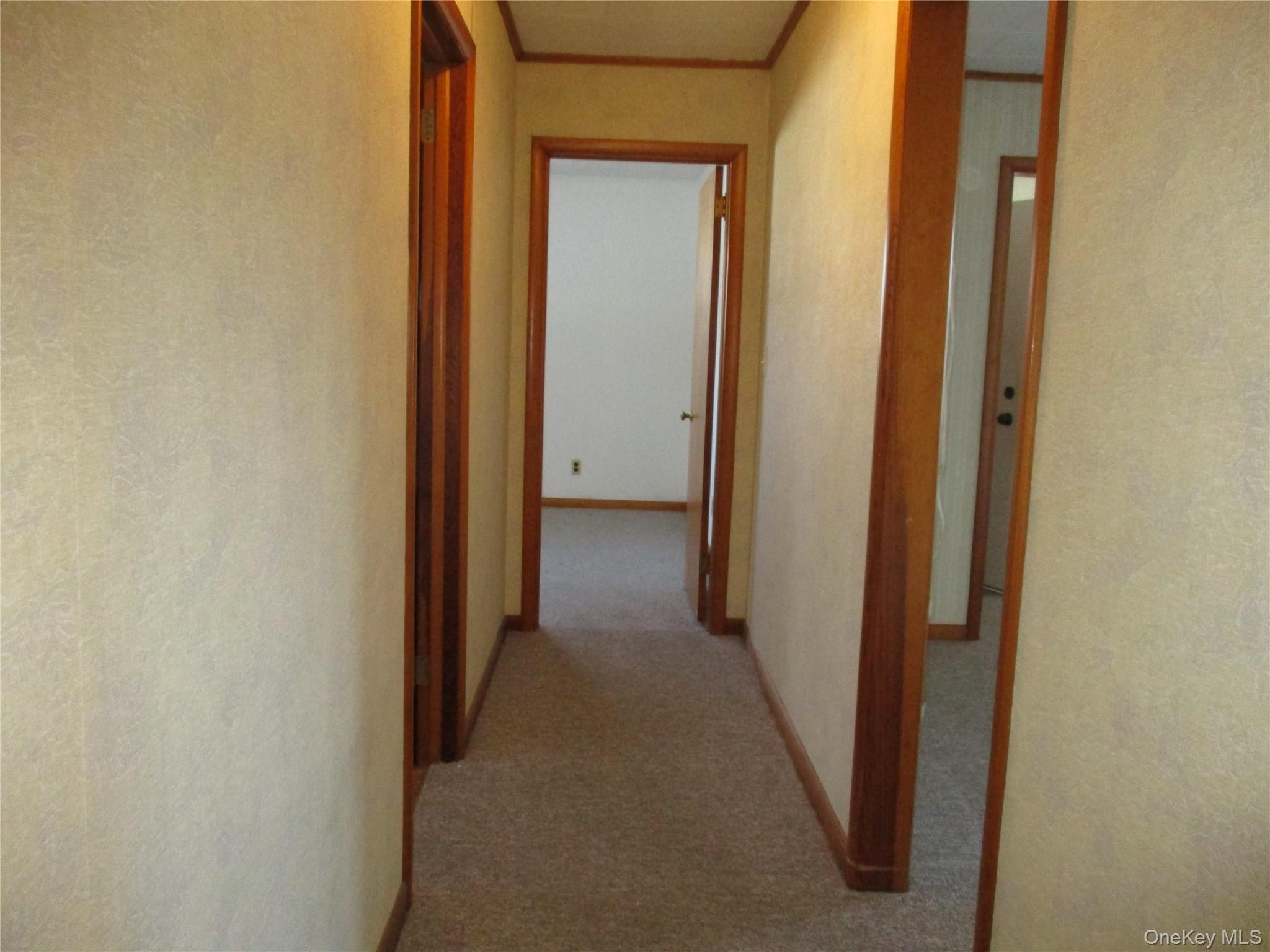 #16 photo, 35 Midland Avenue, 纽约州 Central Valley , NY 10917