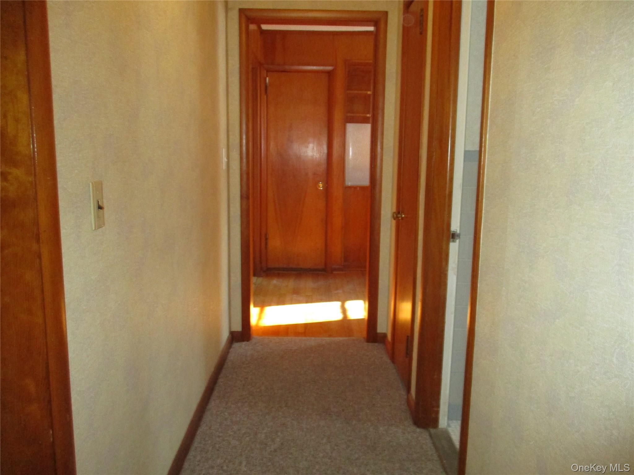 #17 photo, 35 Midland Avenue, 纽约州 Central Valley , NY 10917