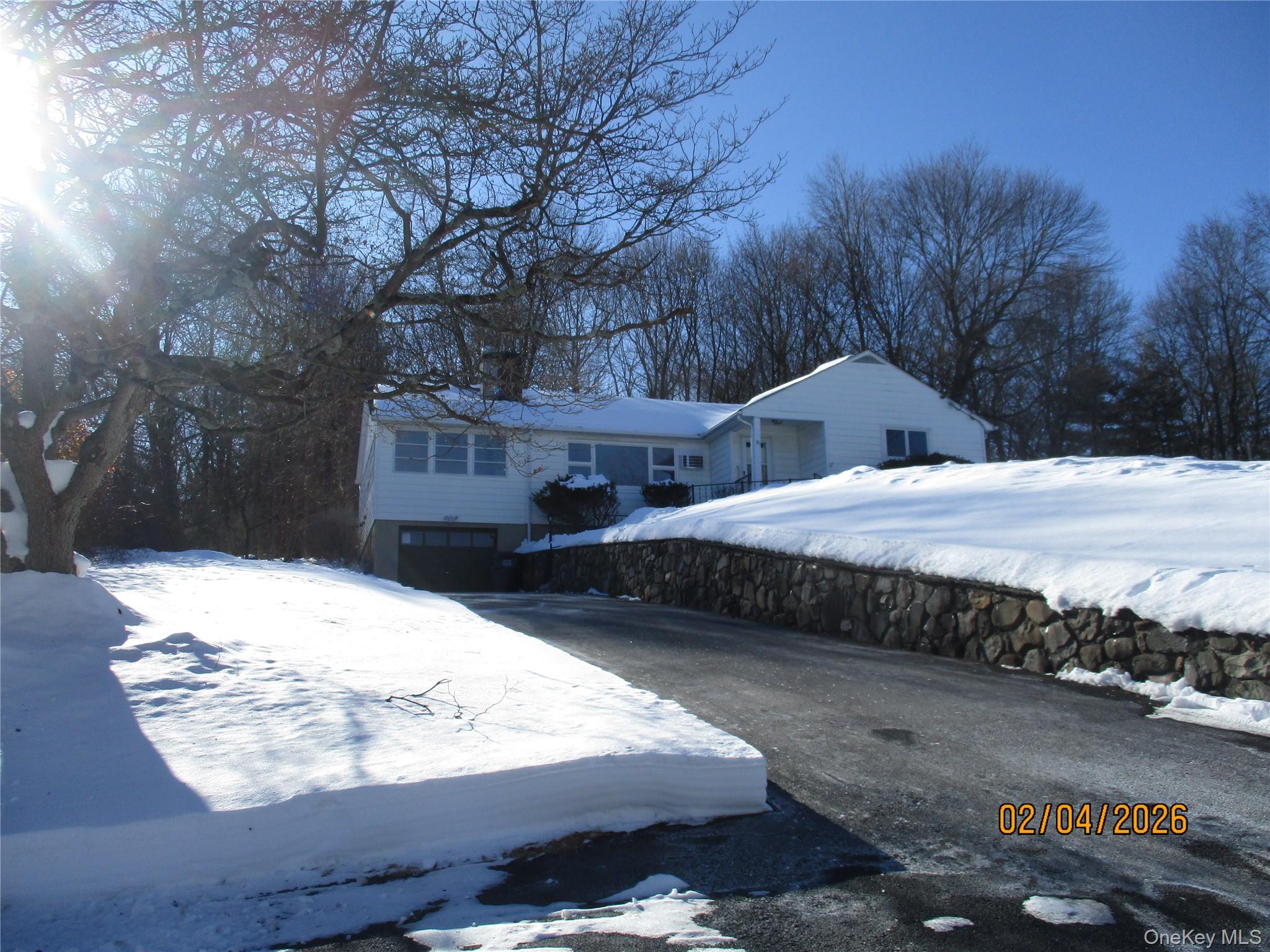 #8 photo, 35 Midland Avenue, 纽约州 Central Valley , NY 10917