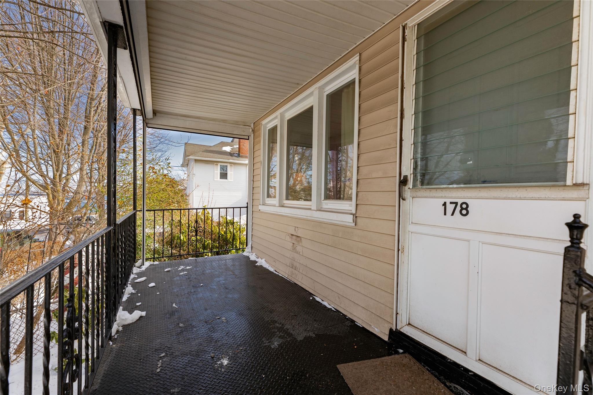 #11 photo, 178 Beach Street, ब्रोंक्स Bronx , NY 10464