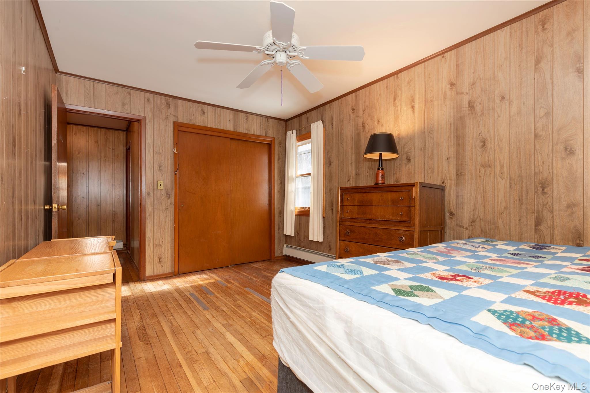 #2 photo, 178 Beach Street, ब्रोंक्स Bronx , NY 10464