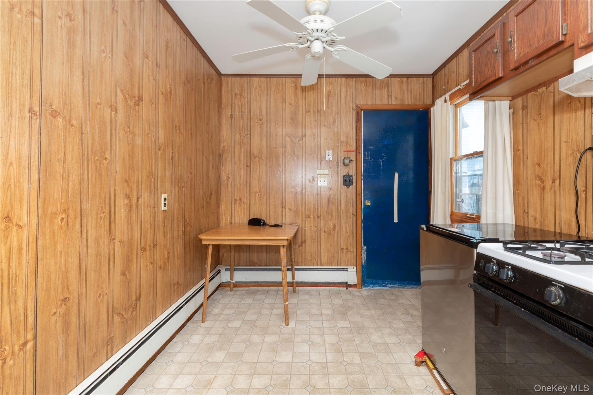 #9 photo, 178 Beach Street, ब्रोंक्स Bronx , NY 10464