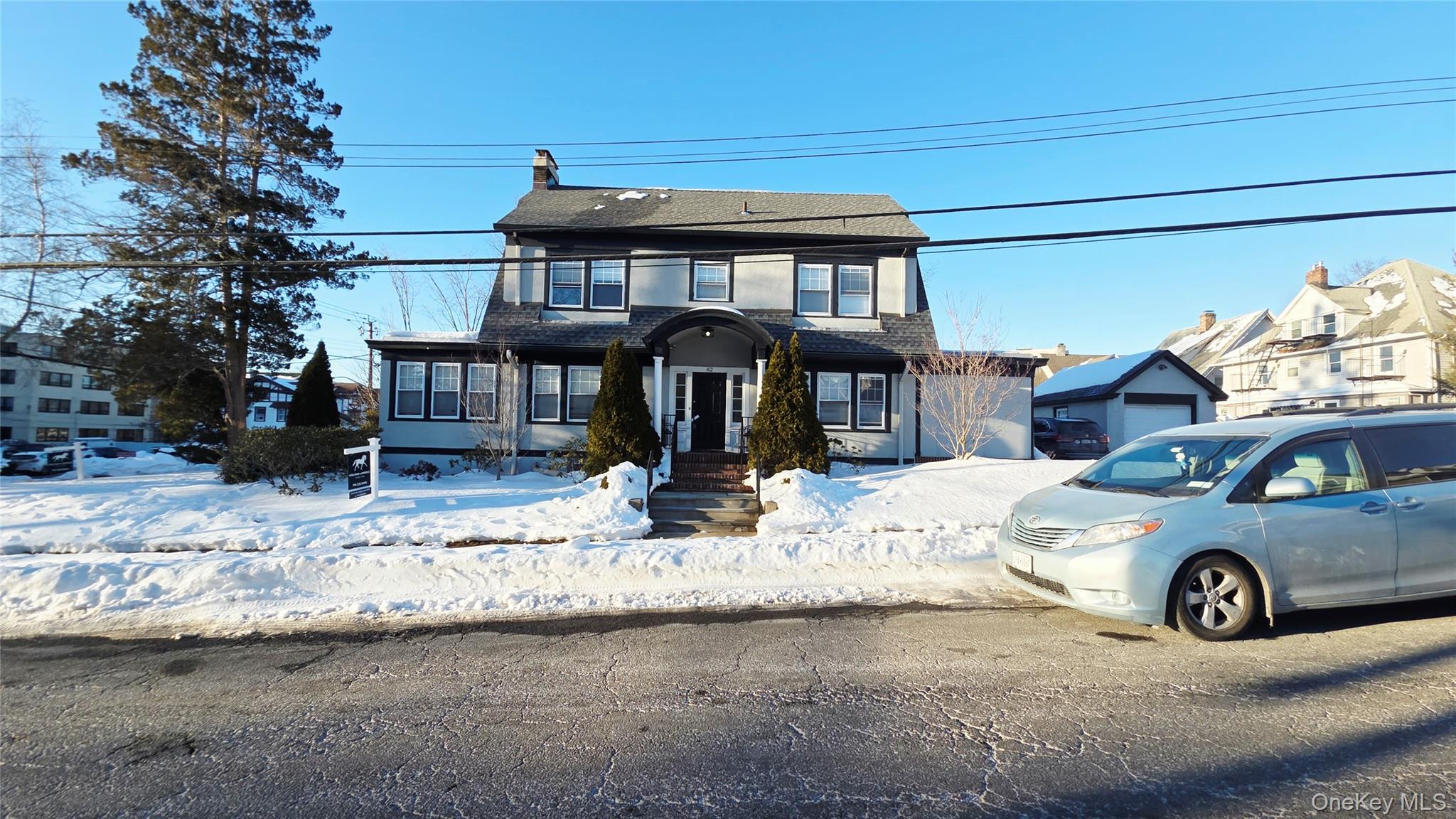 #1 photo, 62 Waller Avenue, White Plains , NY 10605