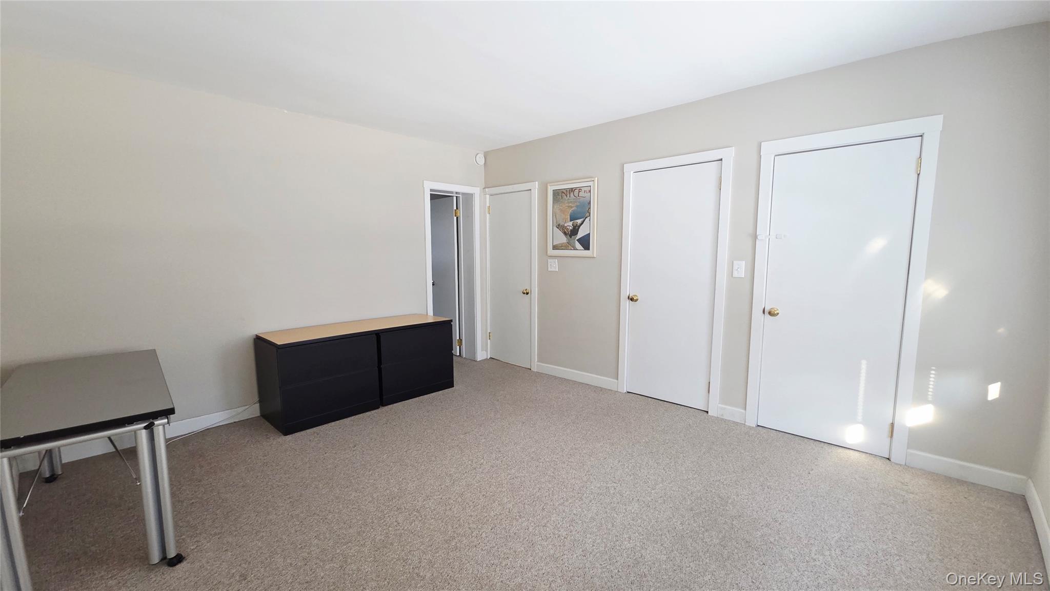 #17 photo, 62 Waller Avenue, White Plains , NY 10605