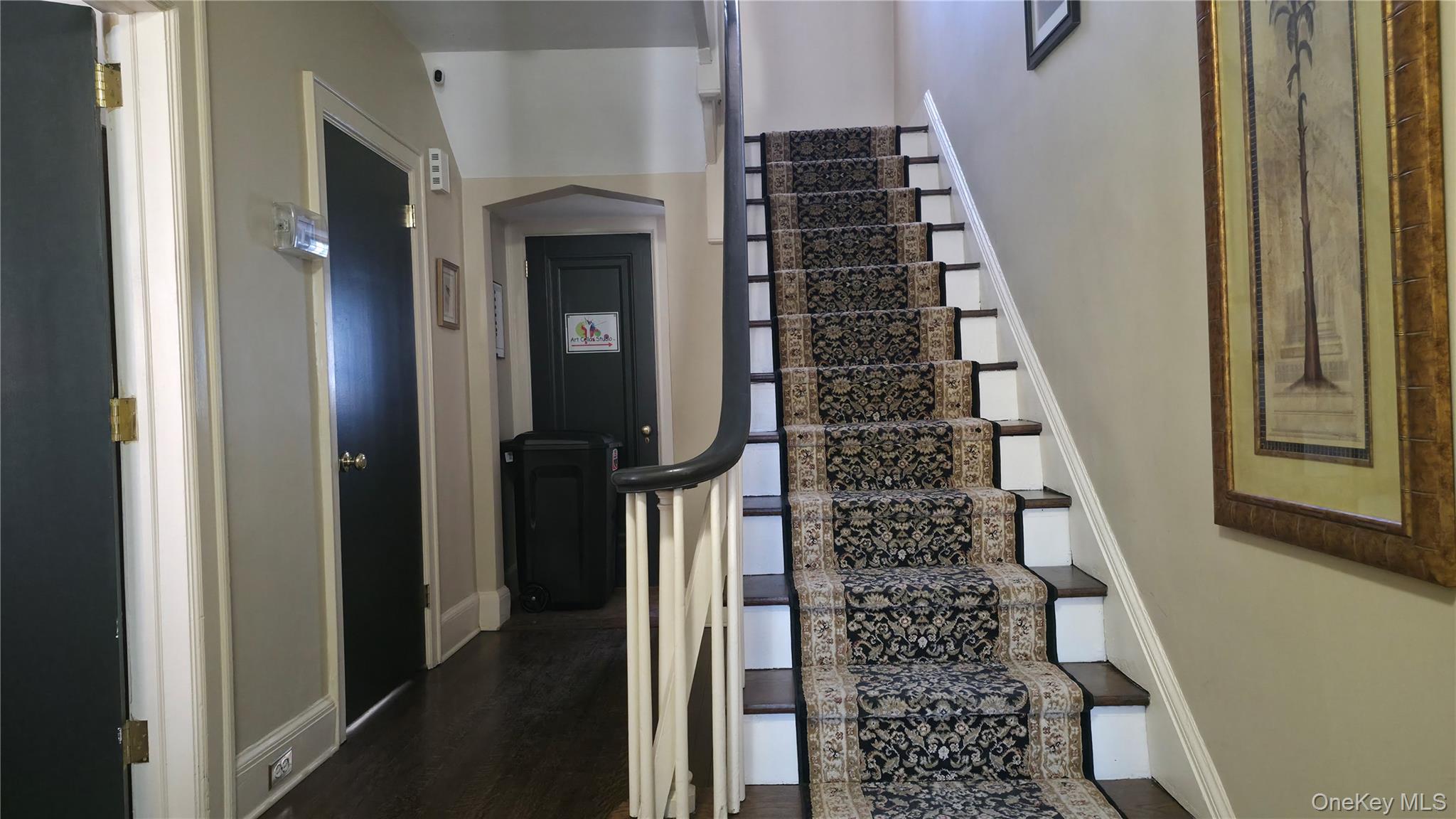 #2 photo, 62 Waller Avenue, White Plains , NY 10605