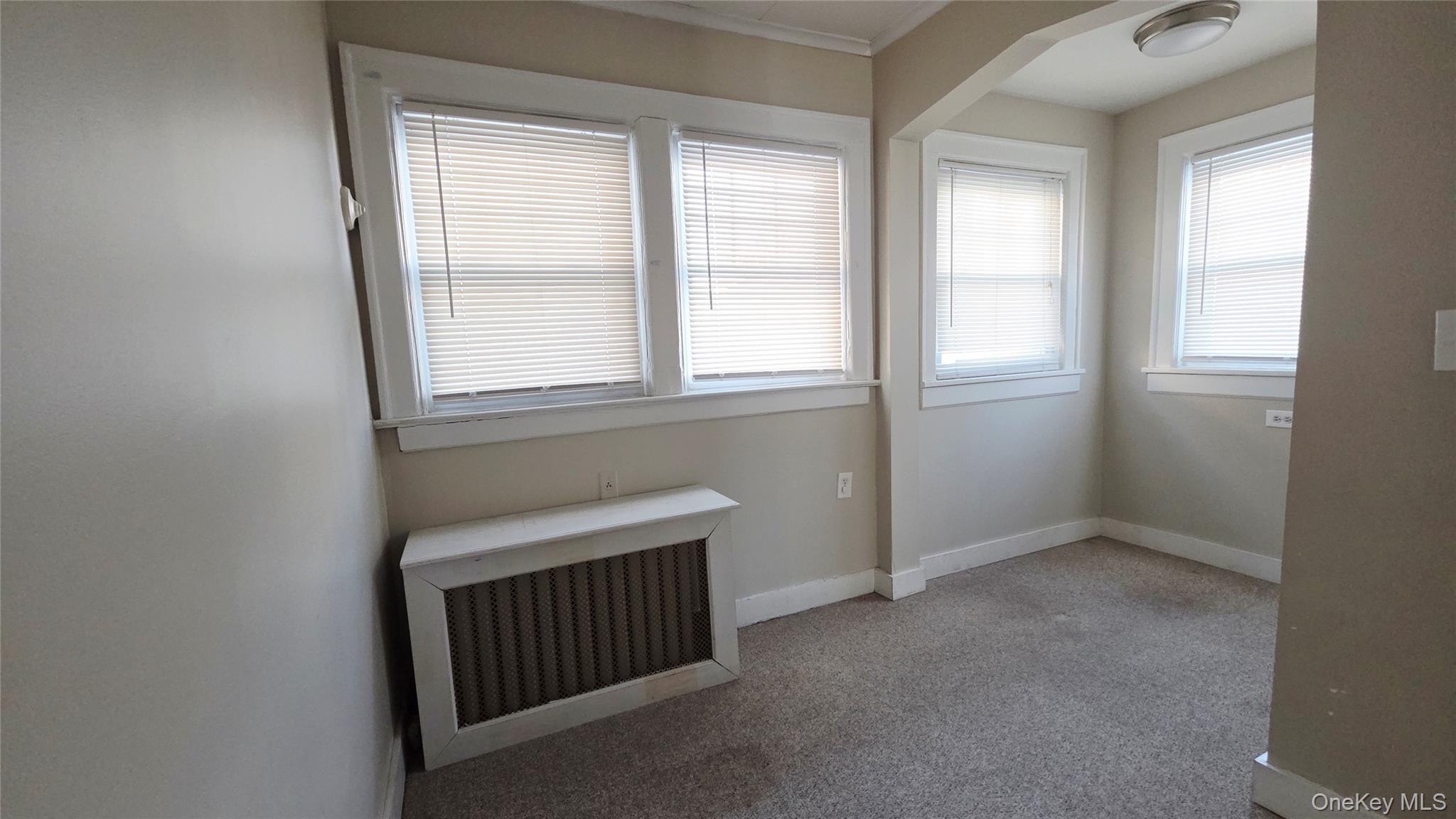 #20 photo, 62 Waller Avenue, White Plains , NY 10605