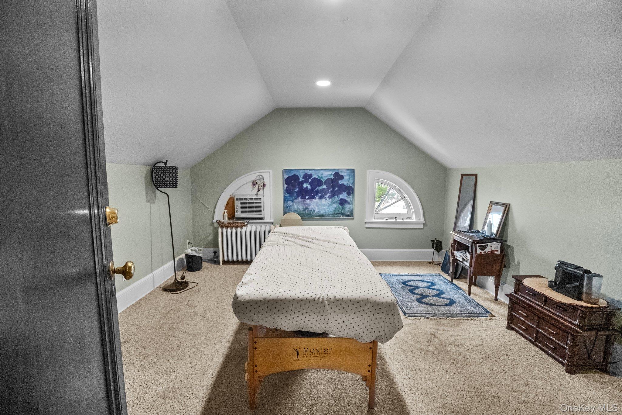 #3 photo, 62 Waller Avenue, White Plains , NY 10605