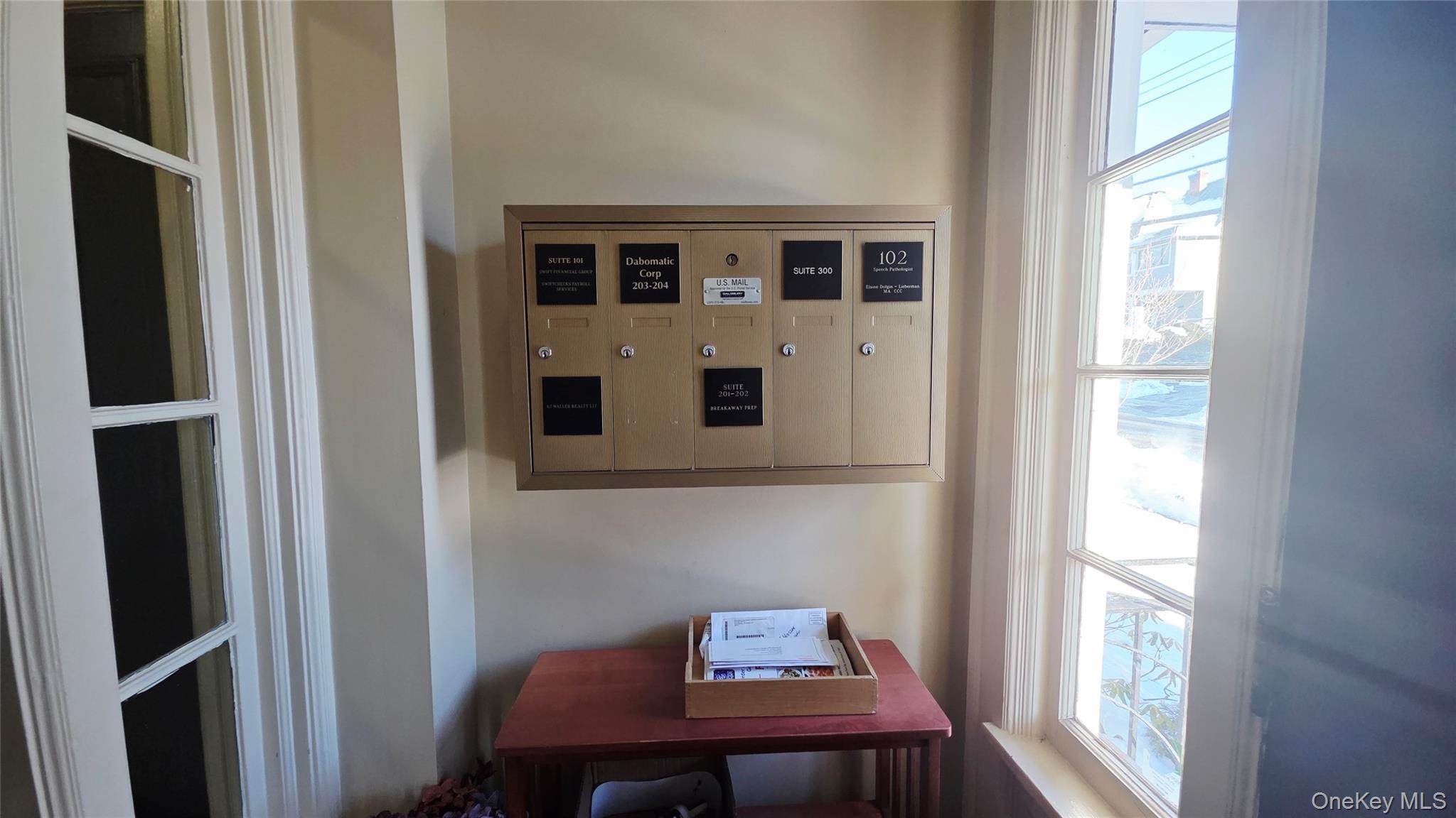 #5 photo, 62 Waller Avenue, White Plains , NY 10605